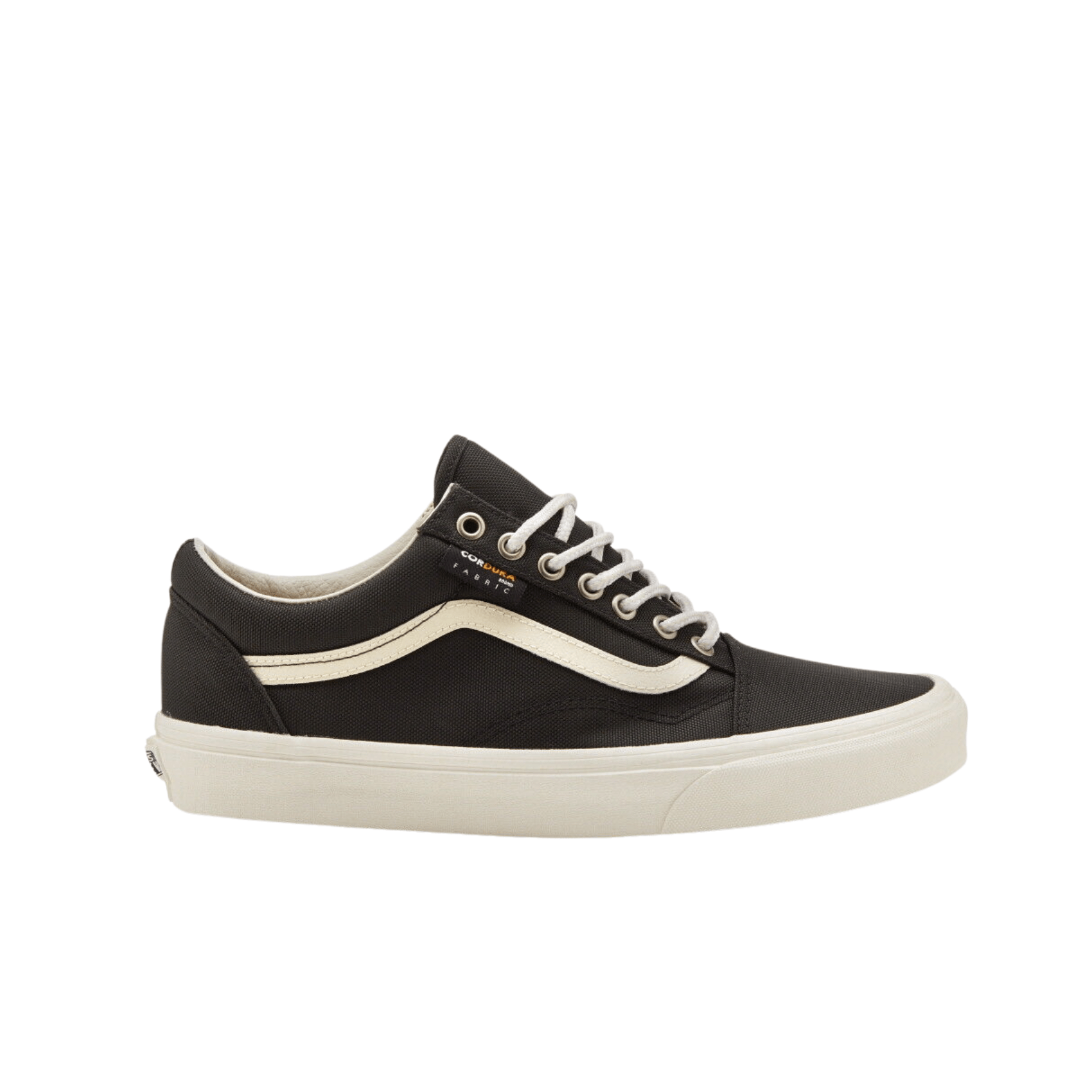 Vans old online skool rea