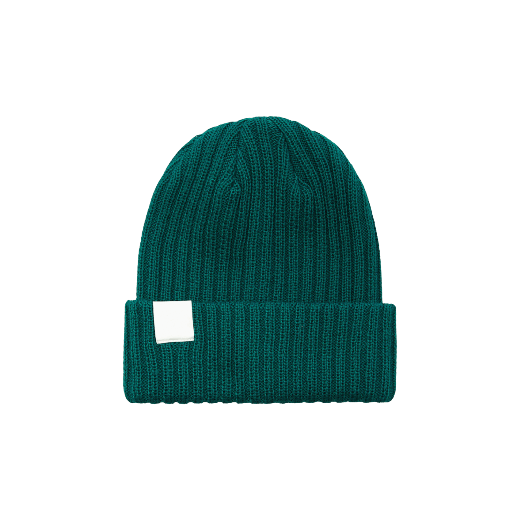 Nike Cappello NRG Beanie Essential Verde 922172 340 Unisex Supernuts