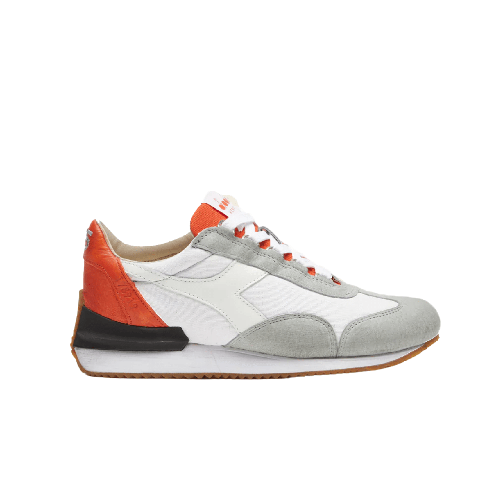 Diadora vintage uomo 2014 on sale