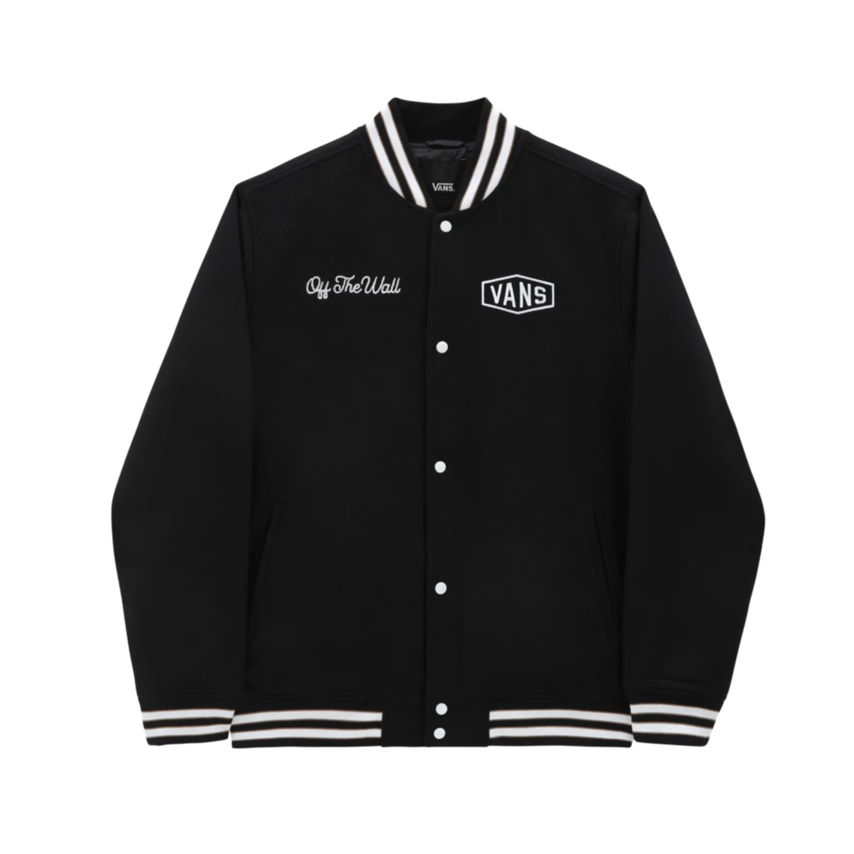 Vans shop originals giacca