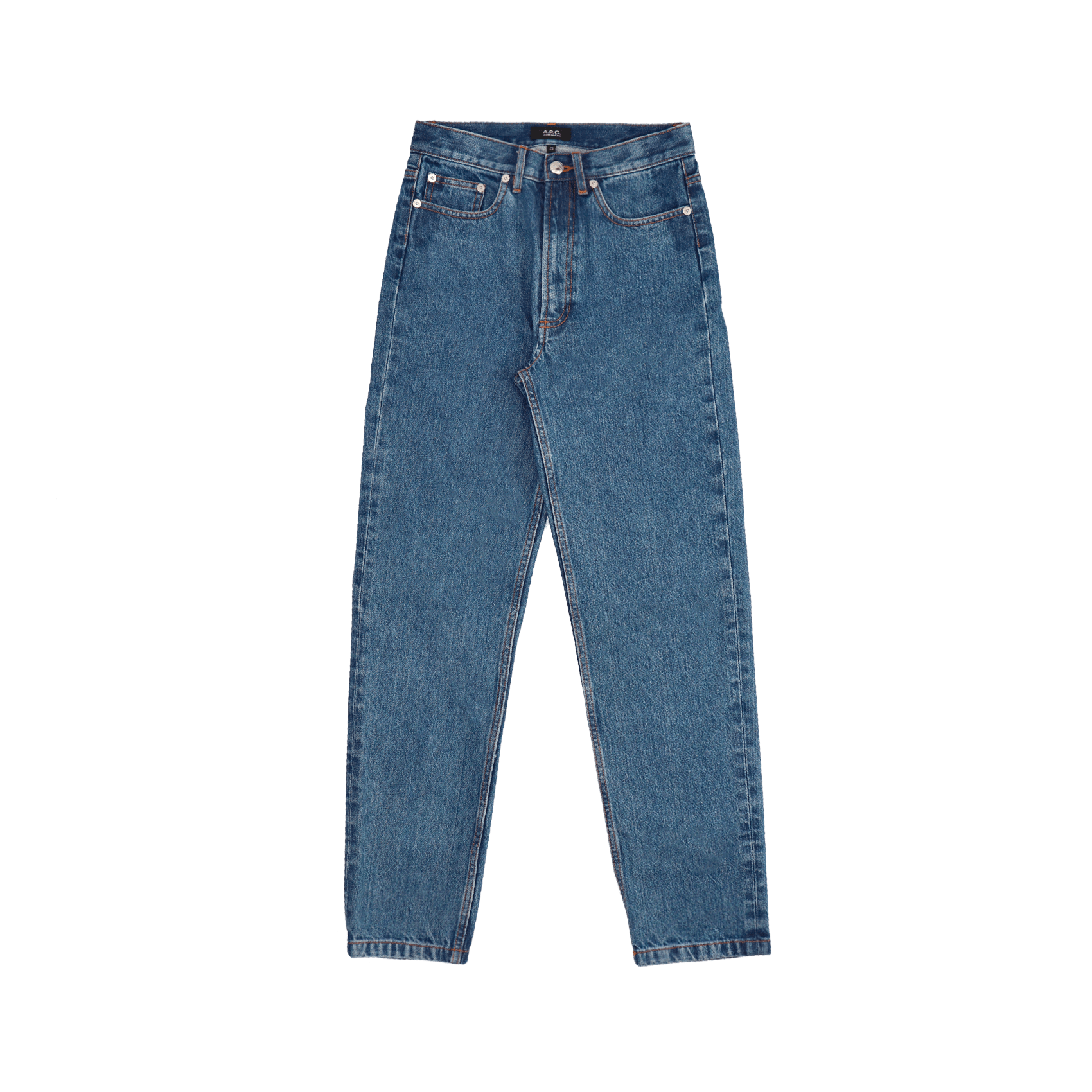 Donna sale martin levis