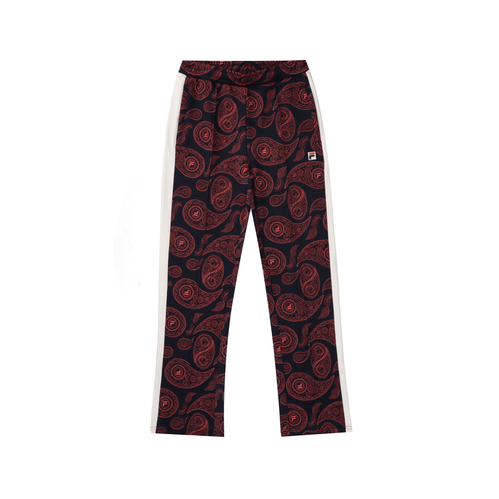 Adidas superstar pride online pack donna rose