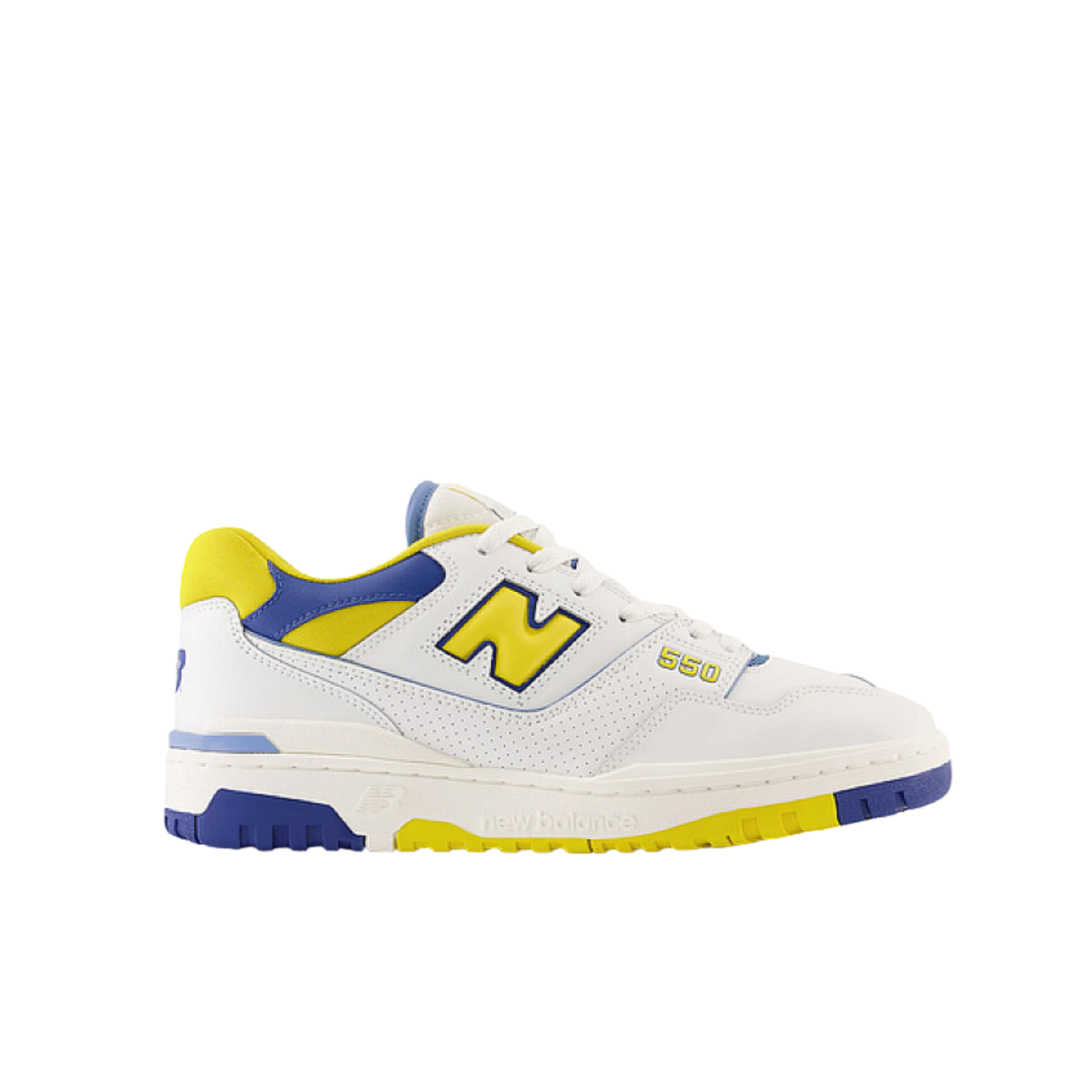 New balance 1700 donne giallo sales