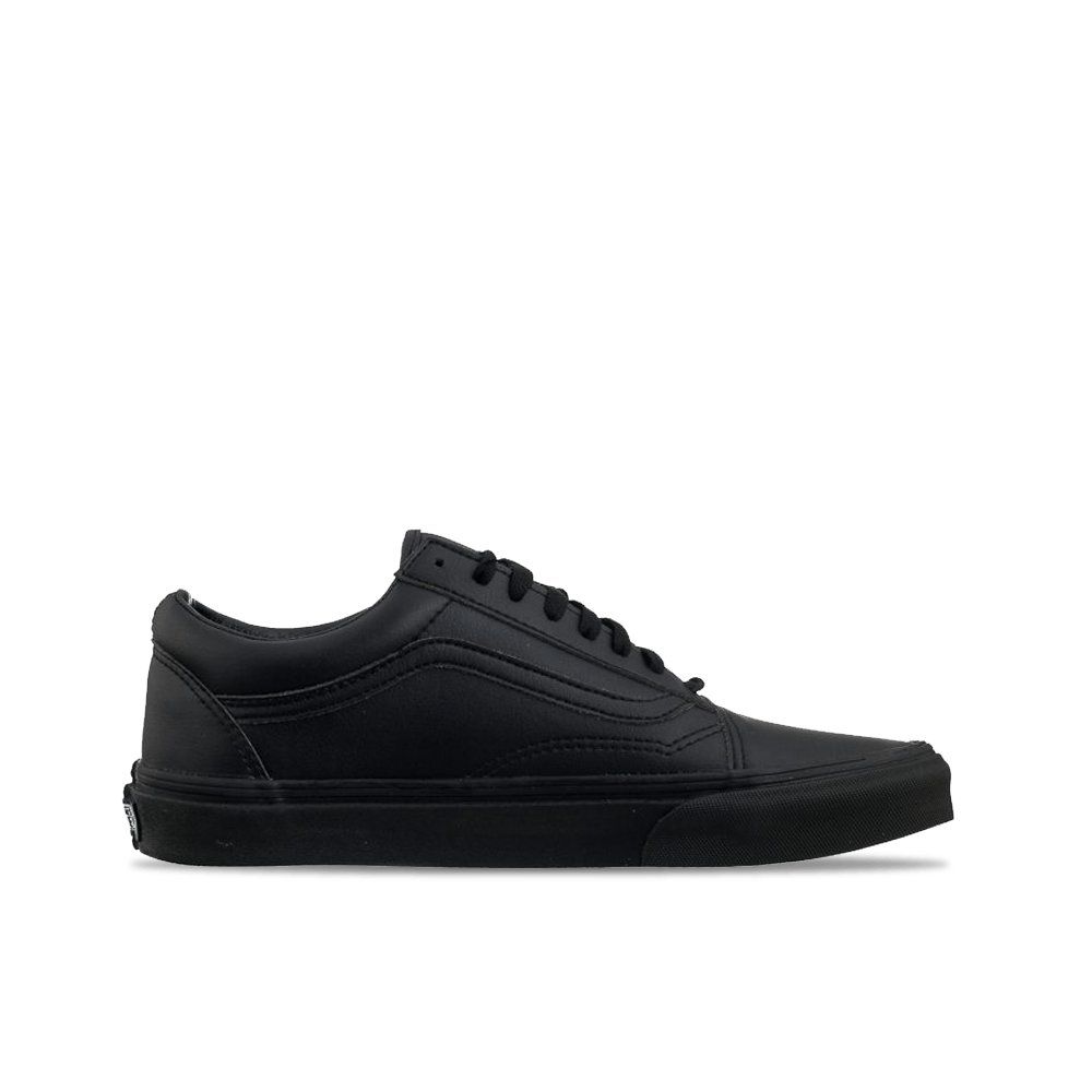 Scarpe vans sales uomo old skool