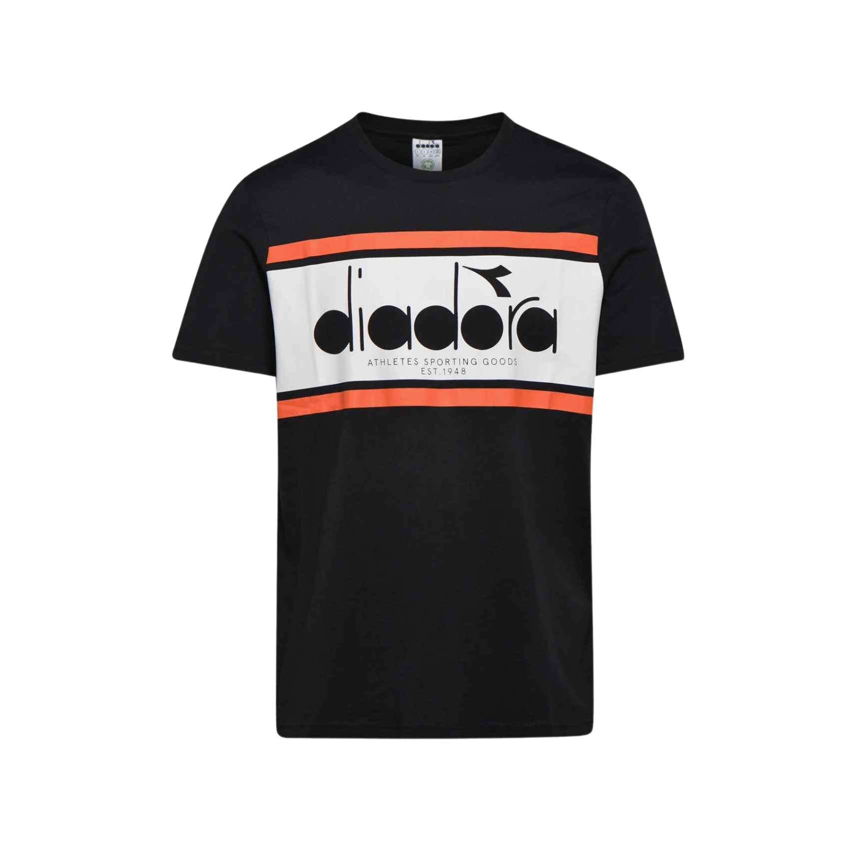 Diadora n5100 uomo nero sales