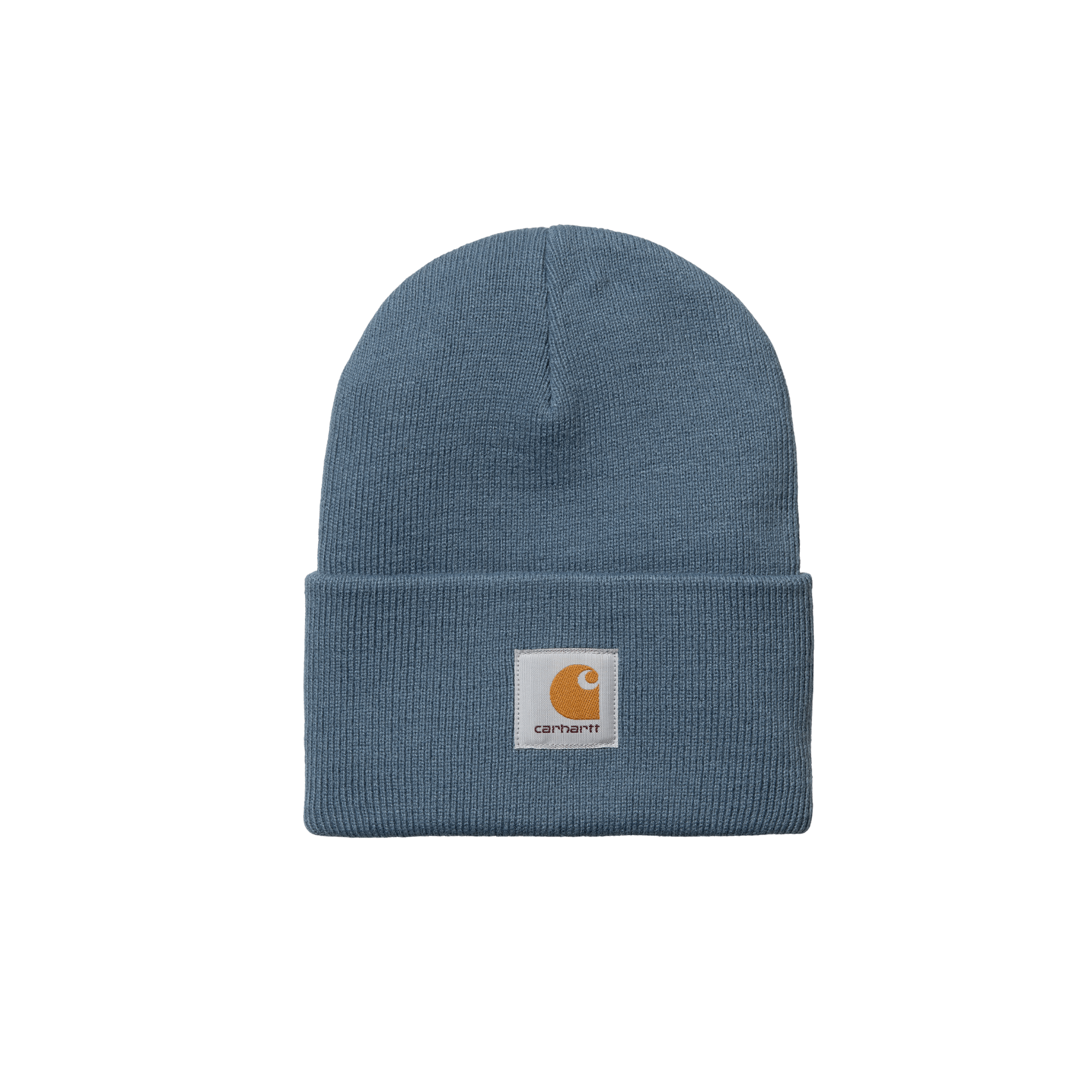 Cappello carhartt blu best sale