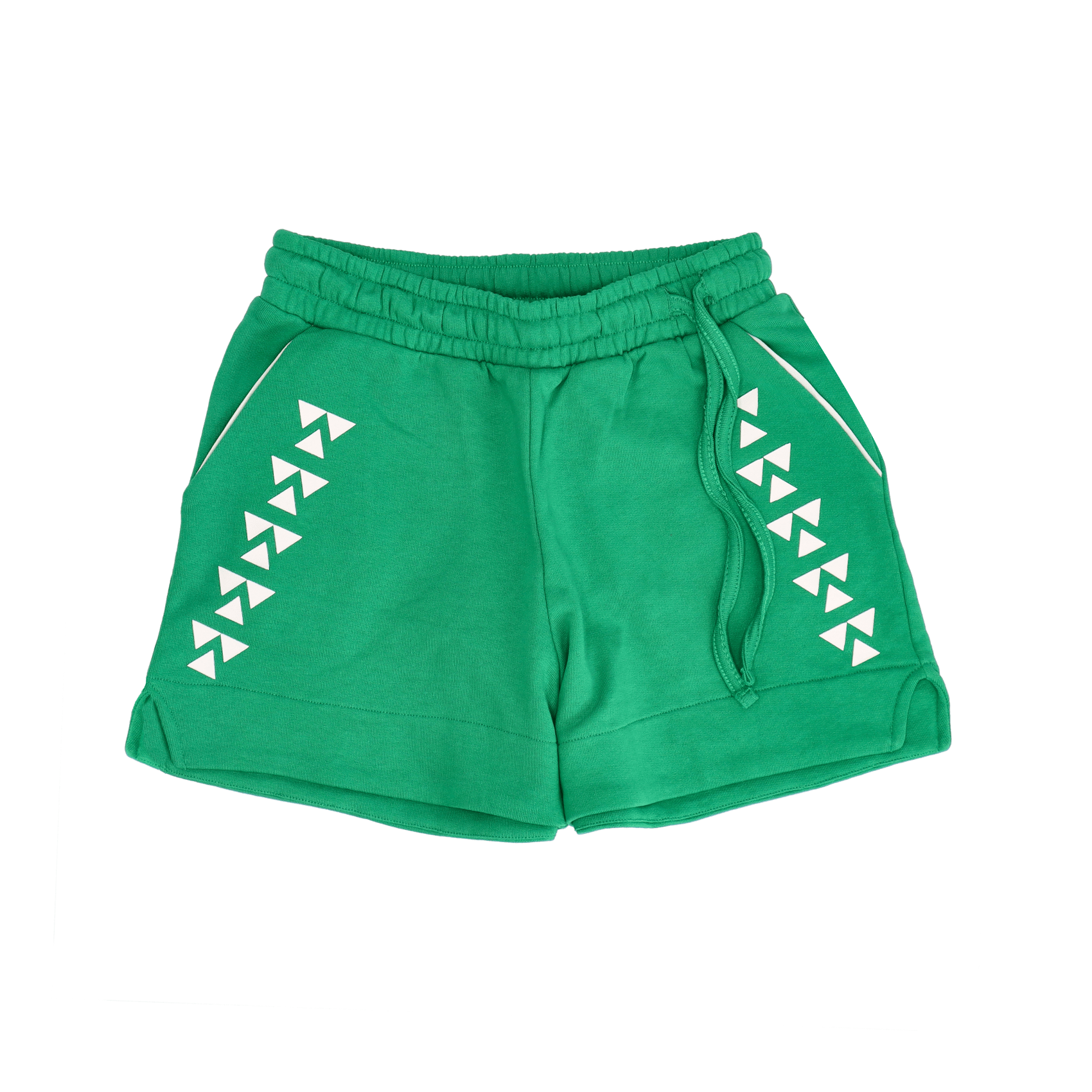 Pantaloncini clearance kappa cotone