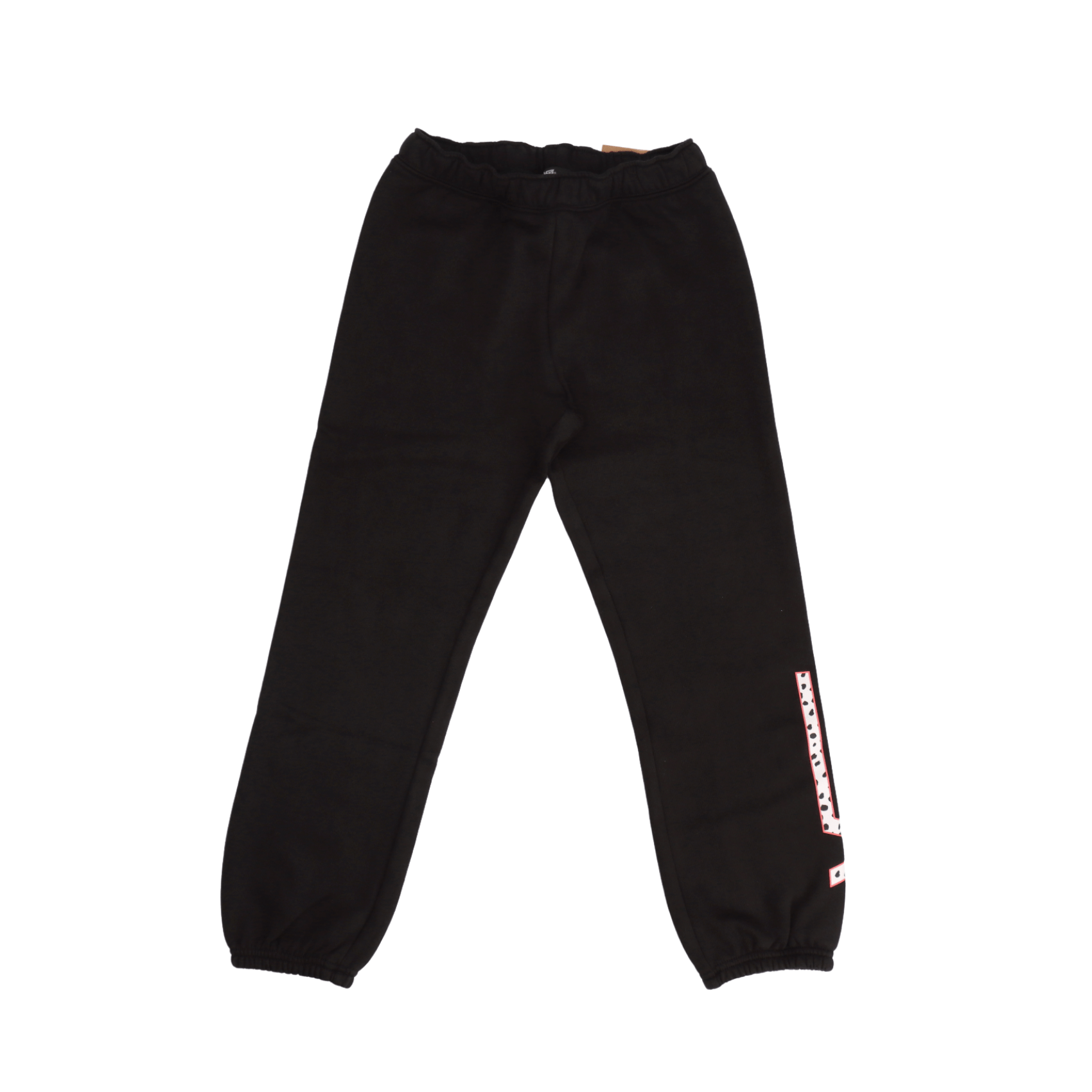 Pantaloni vans vintage shop