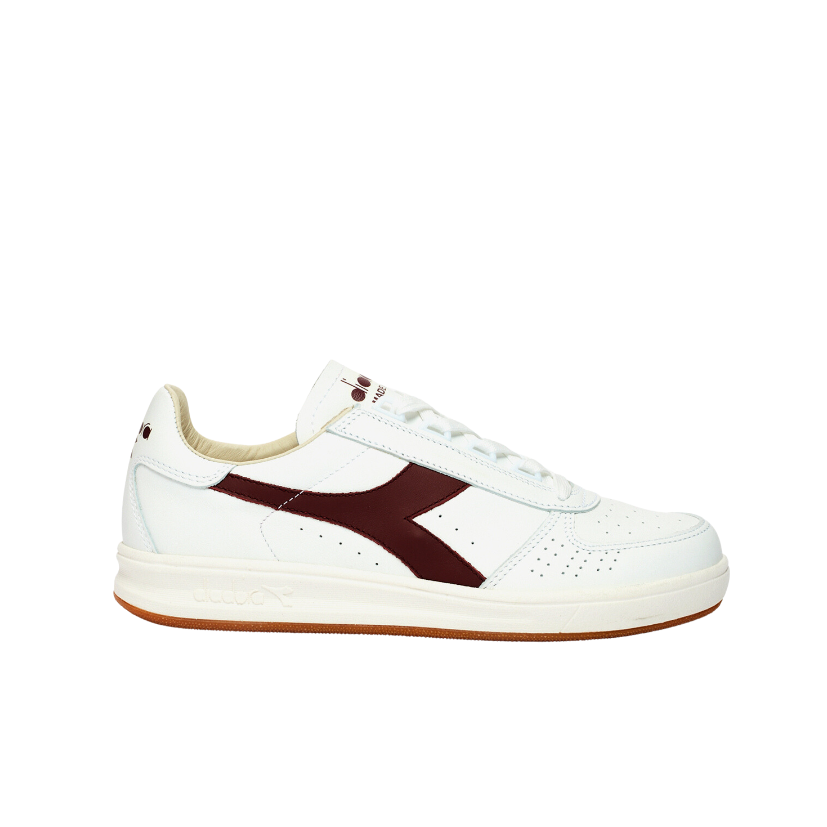 Diadora sneakers online b elite