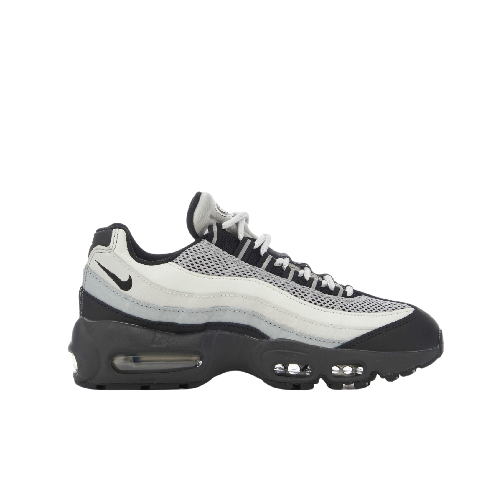 Nike air max 95 donne hot sale