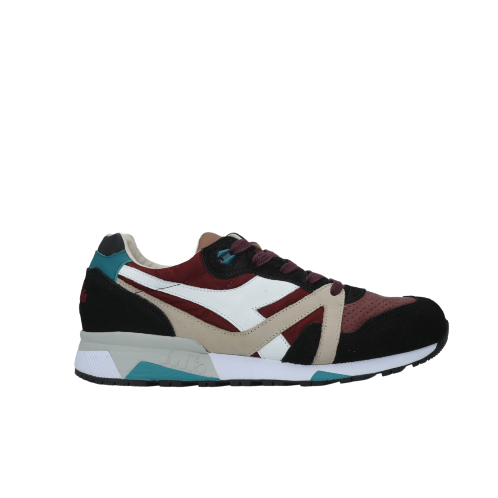 Diadora n9000 h best sale ita