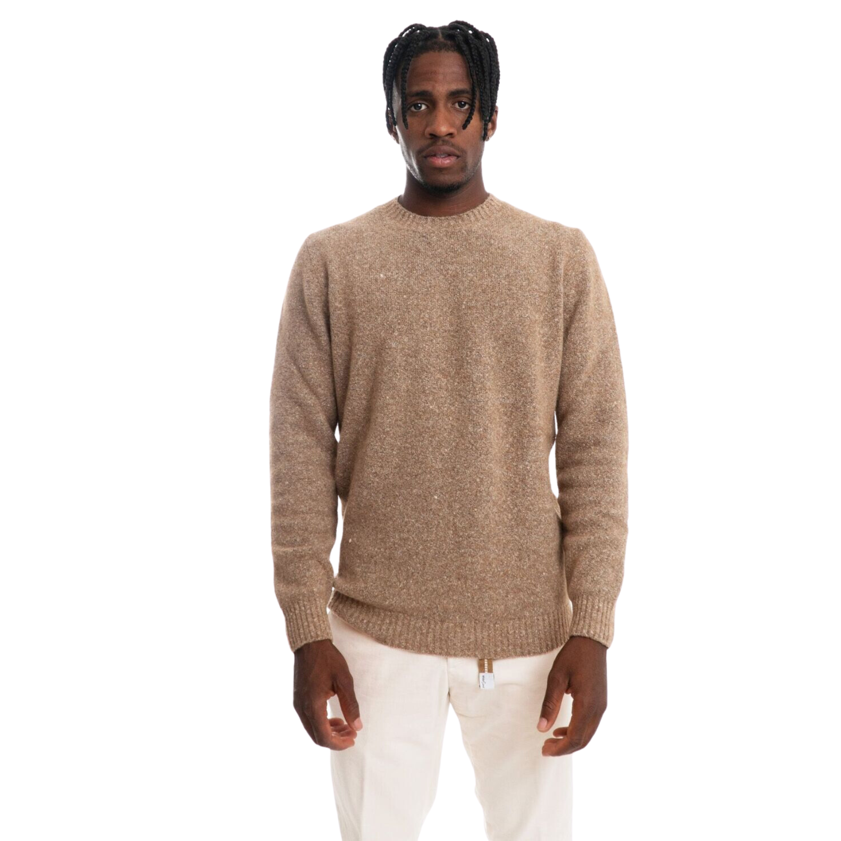 Maglioni kangra 2025