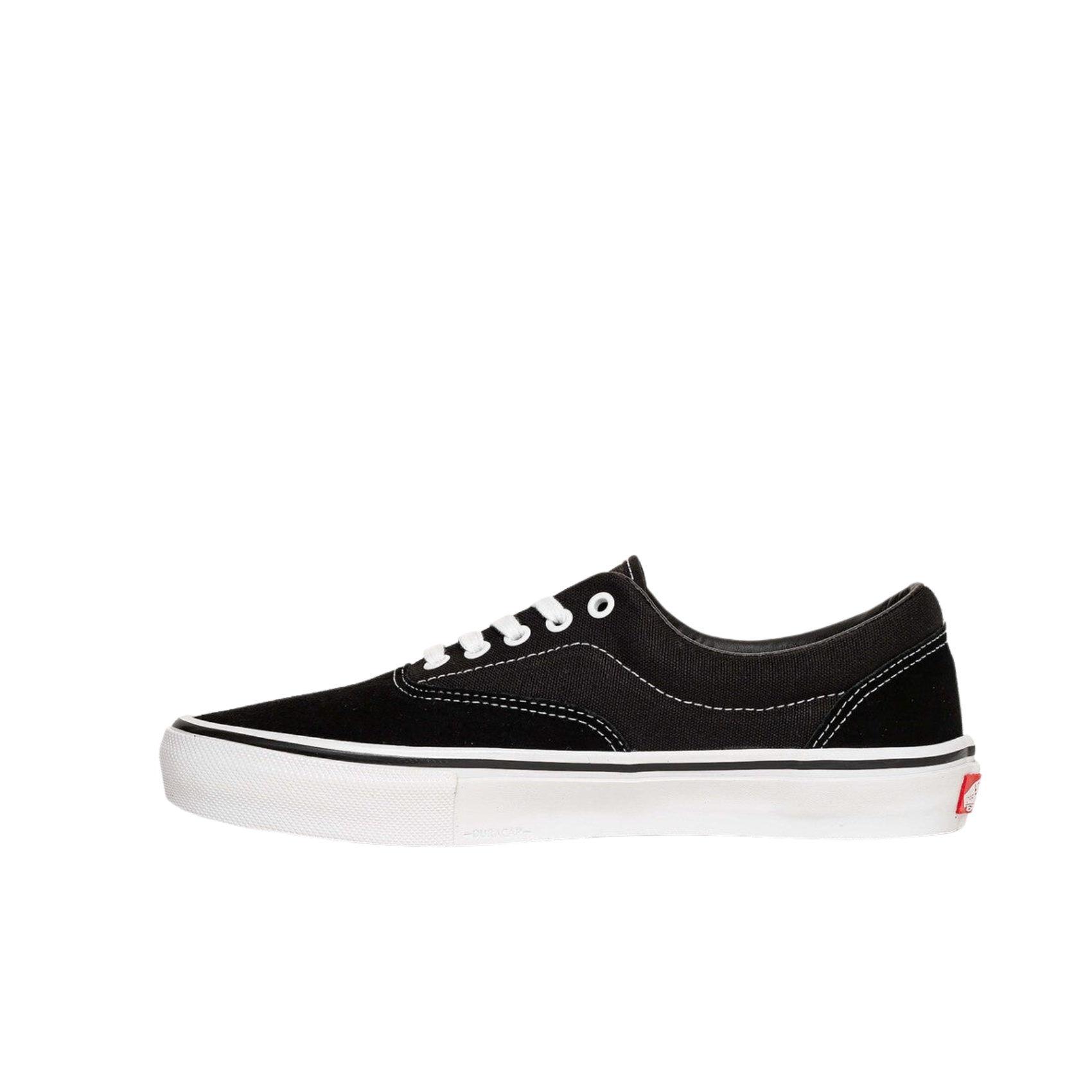 Vans new sales era black white