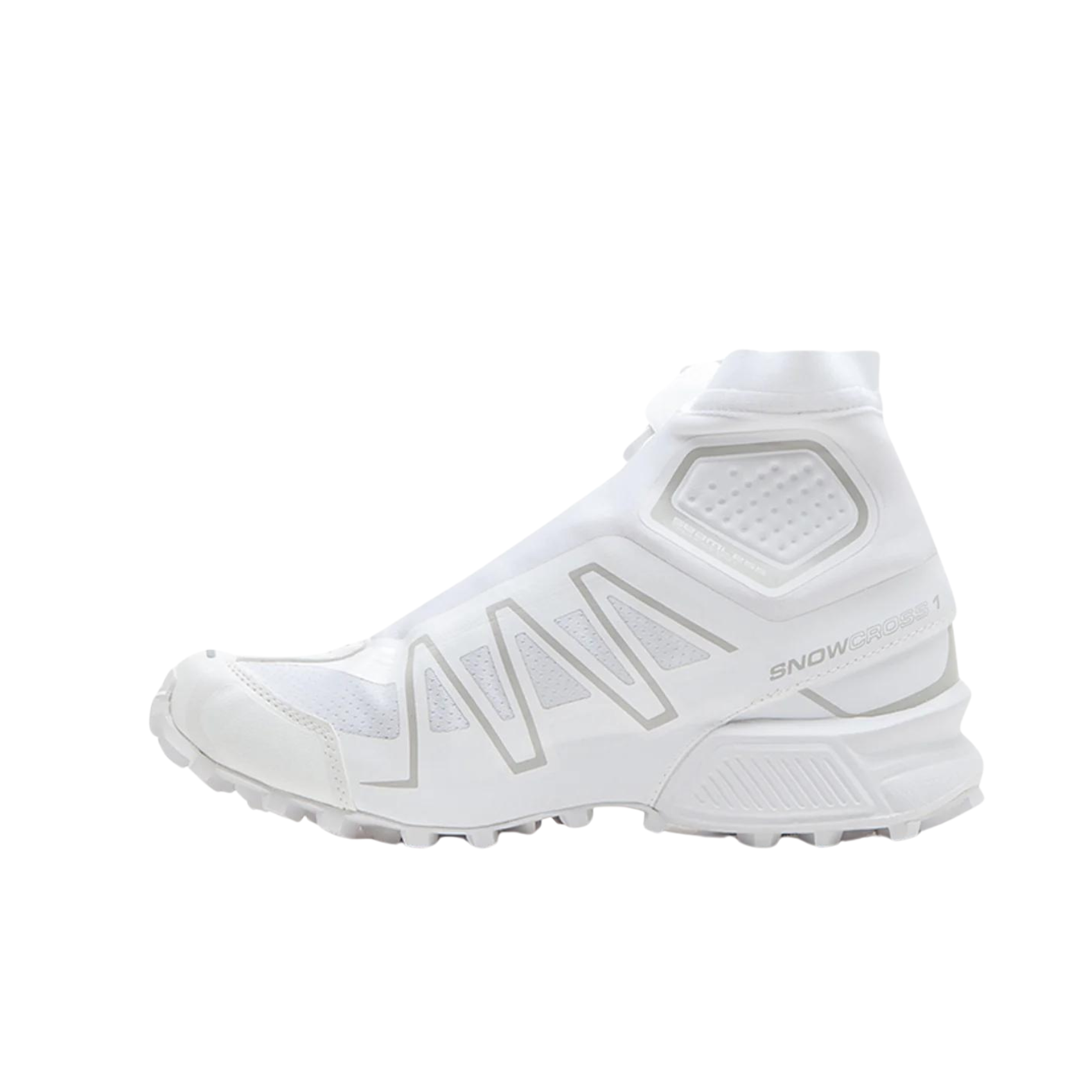 Salomon s lab outlet snowcross