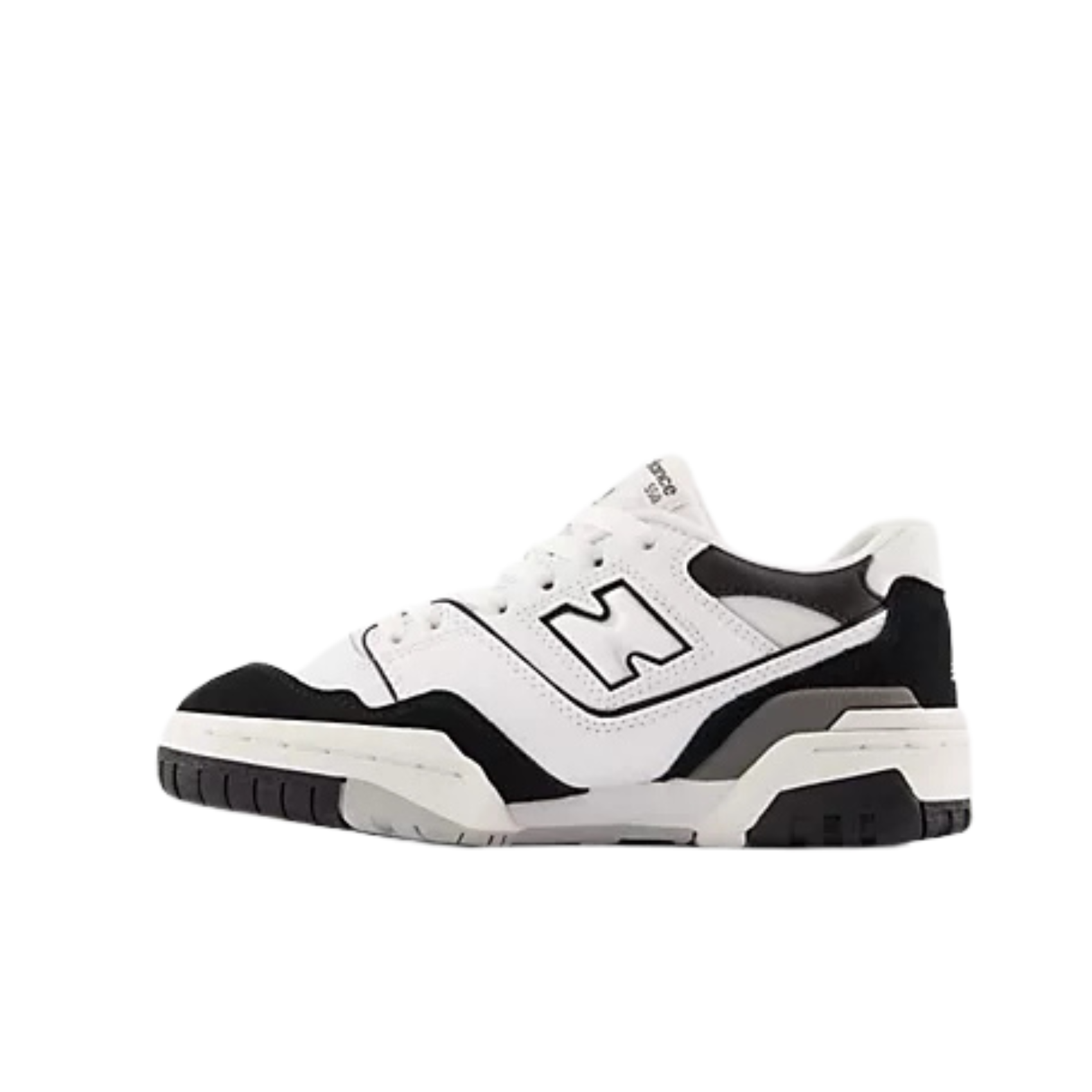 New balance per nachnahme hot sale