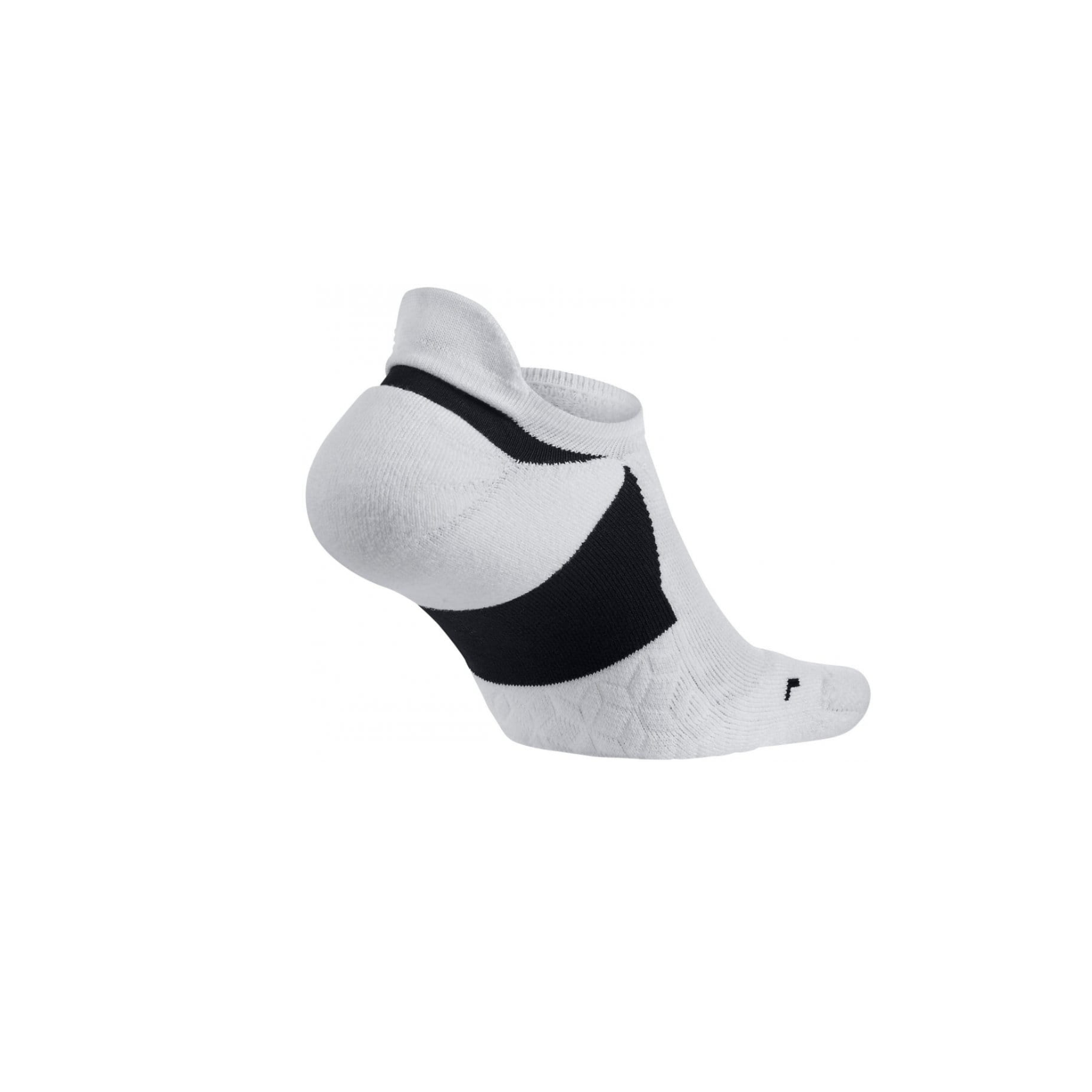 Nike marathon socks sales