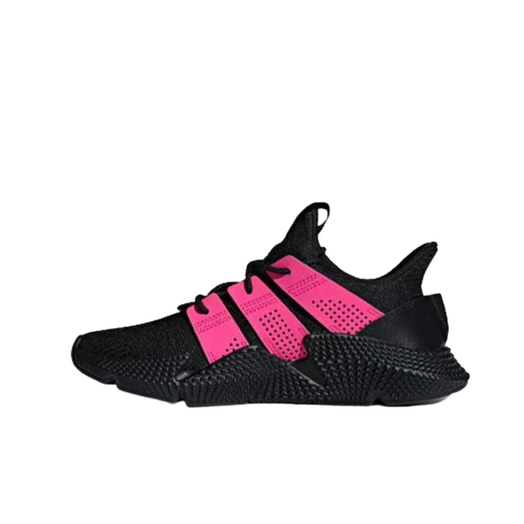 Prophere W Black