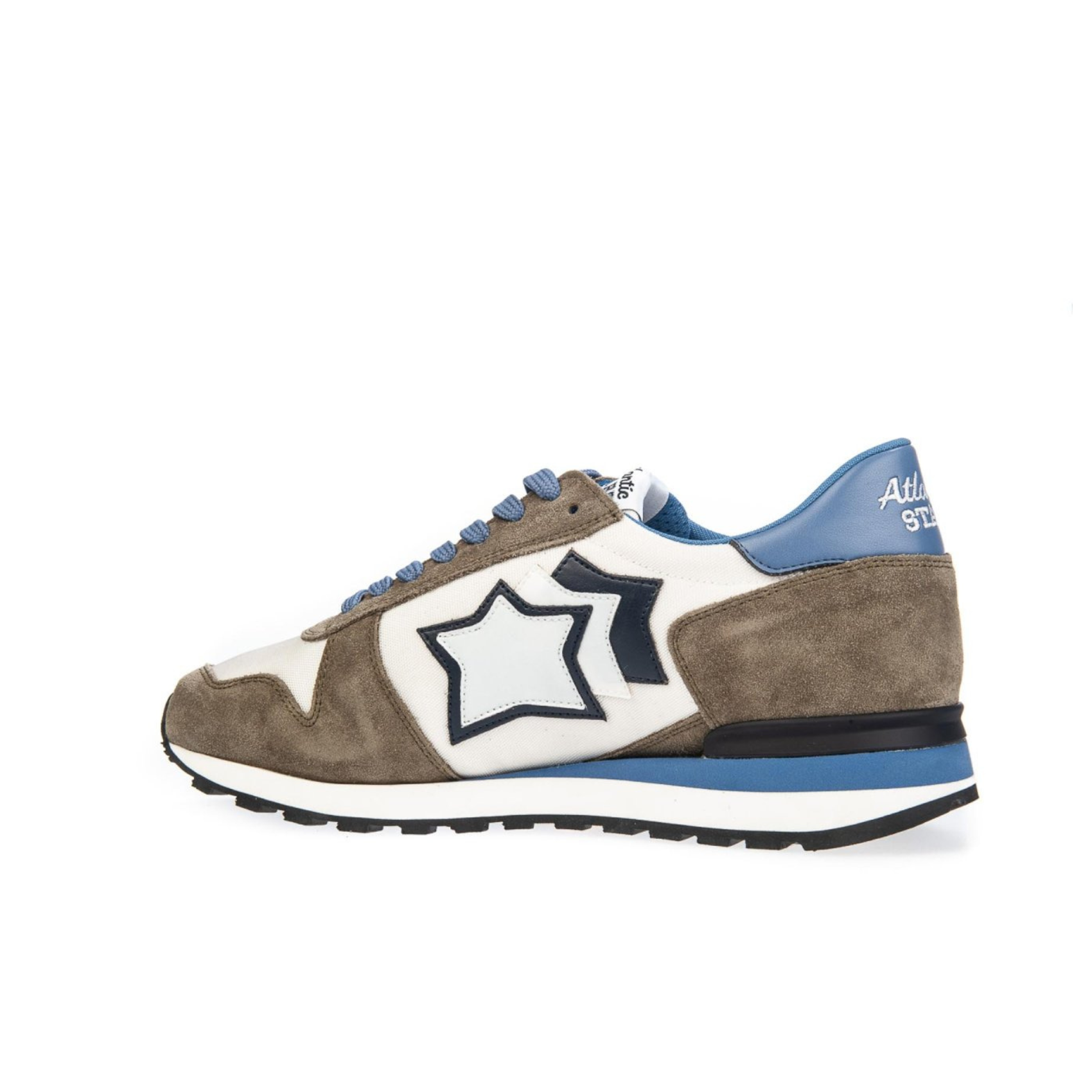 Atlantic stars sales uomo 43