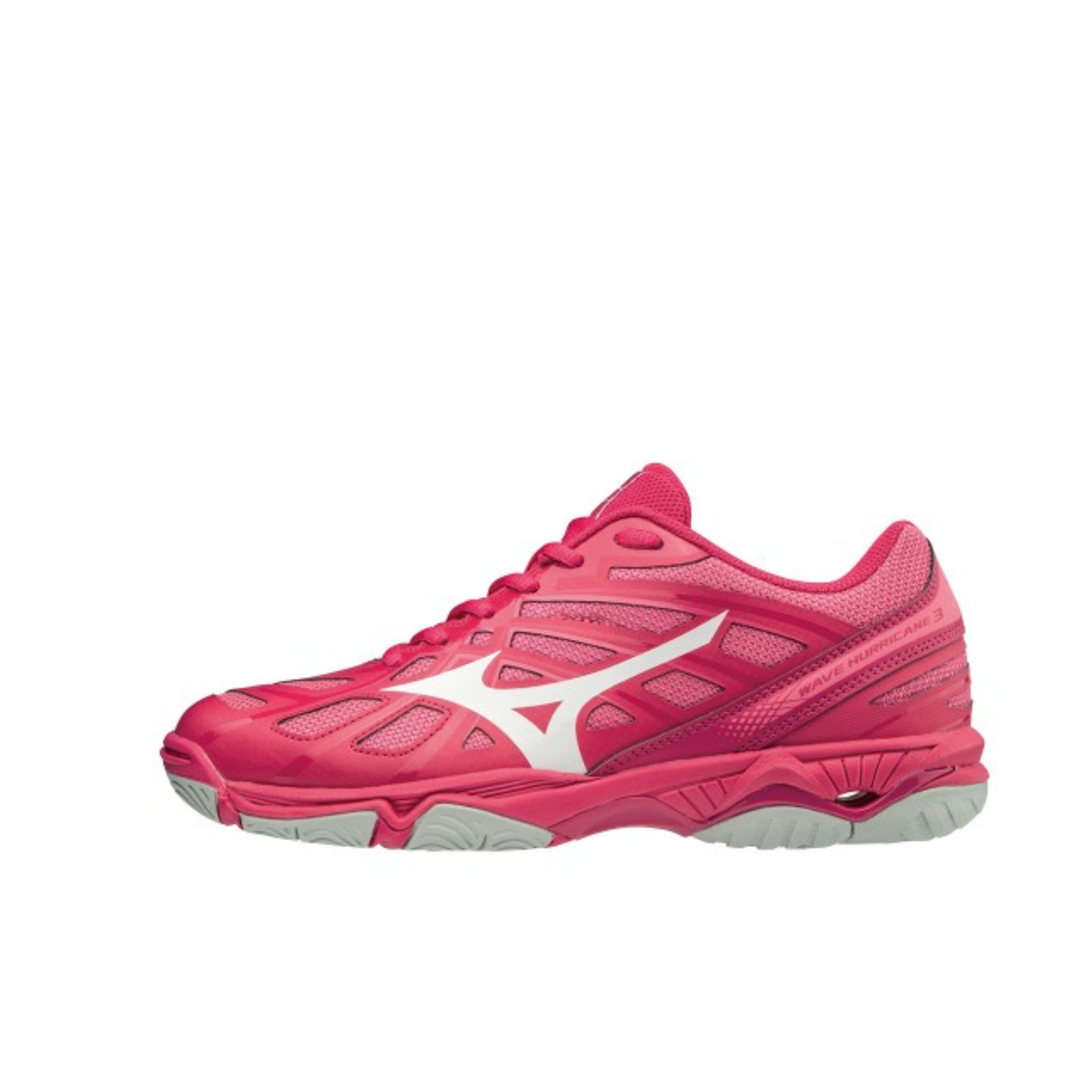 Mizuno wave shop hurricane donna rosa