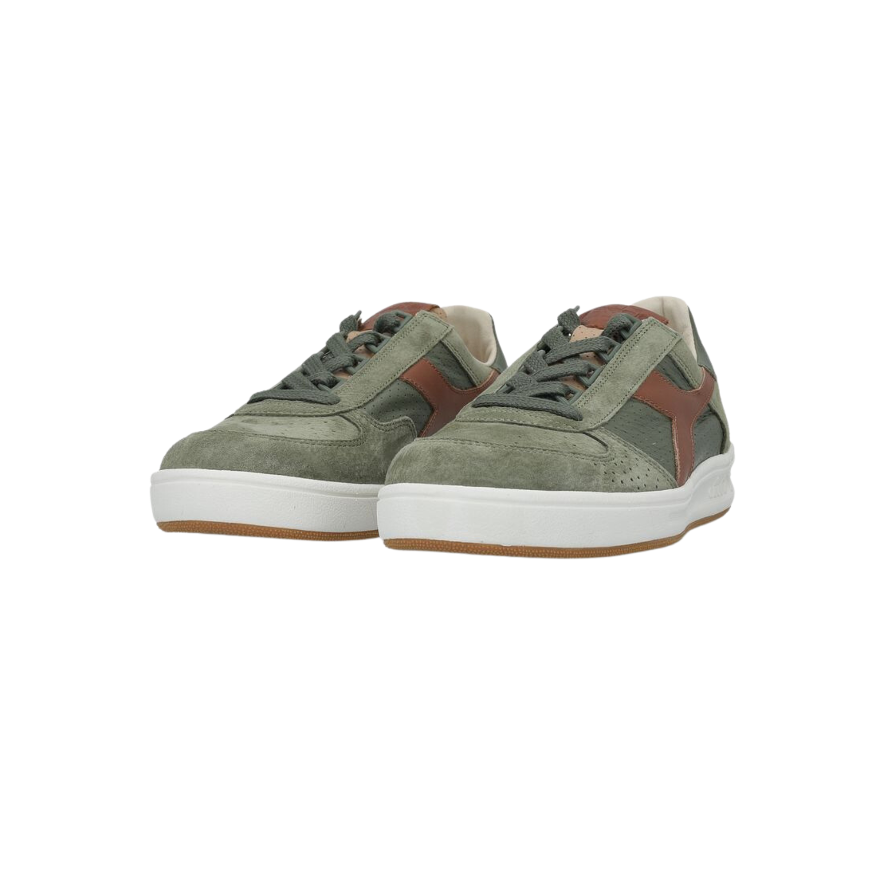 Diadora b elite camo online