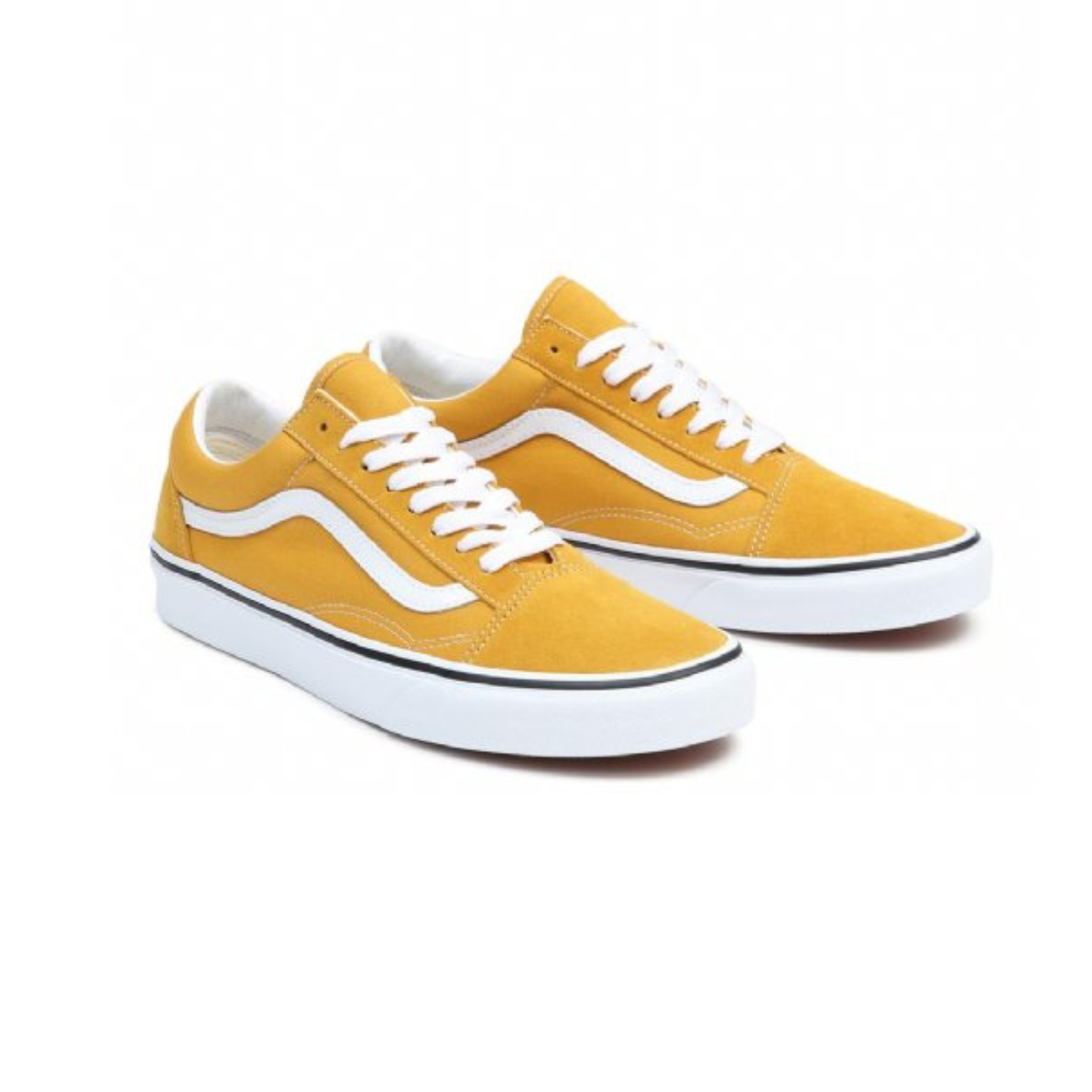 Vans old skool outlet femme cyan