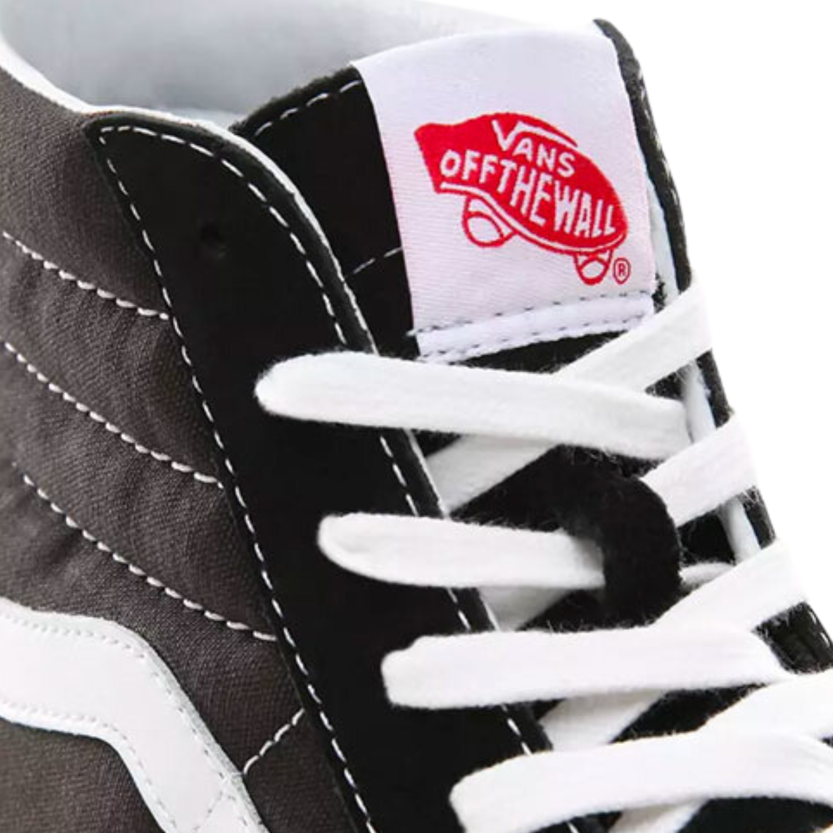 Fake sk8 hi vans clearance