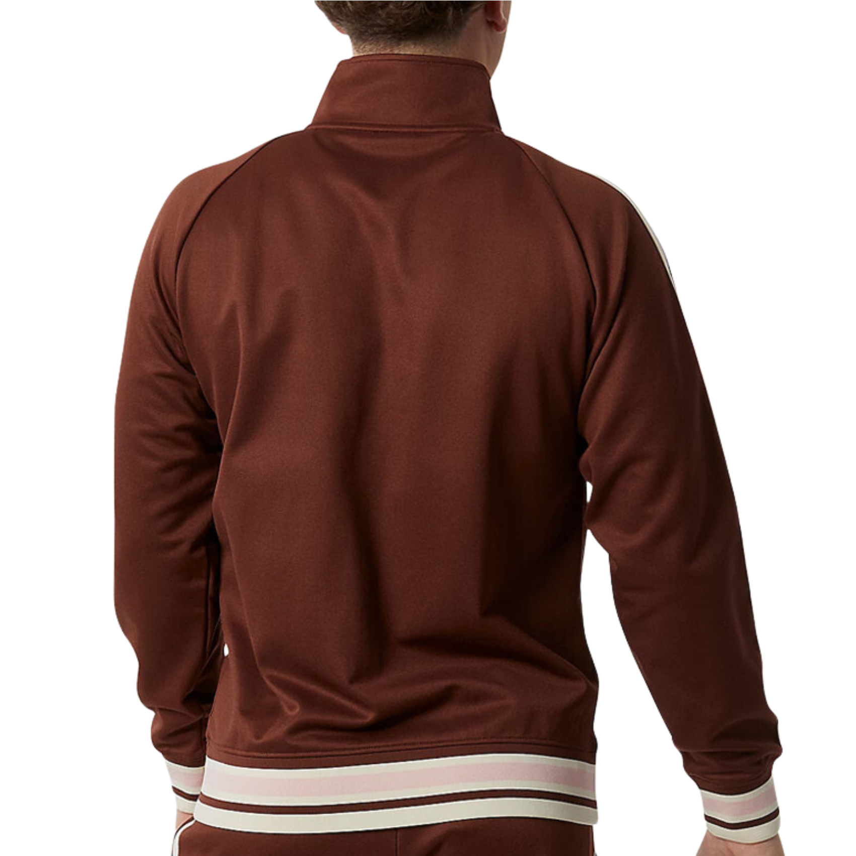 Nb bordeaux discount