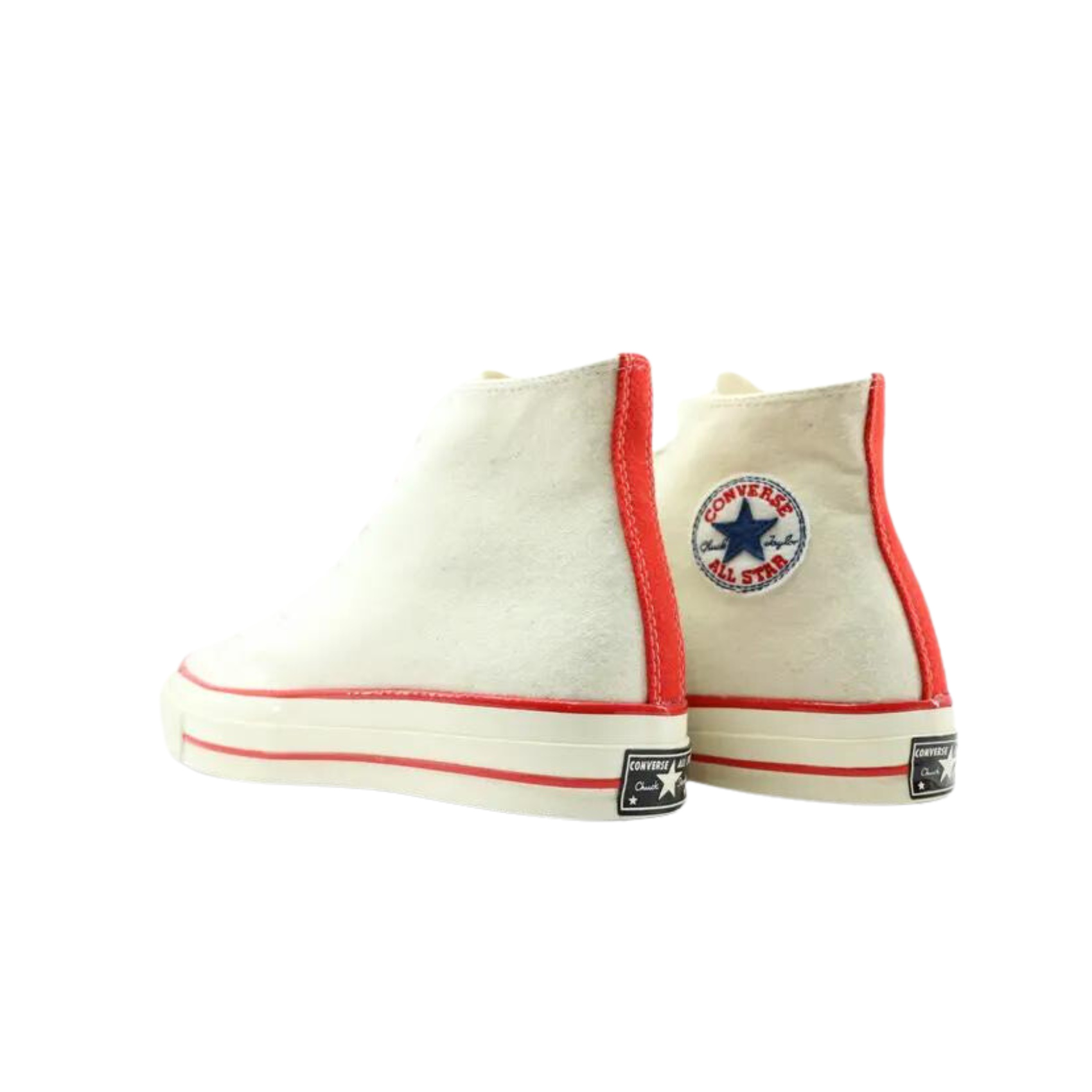 Ctas 70 hi off white outlet