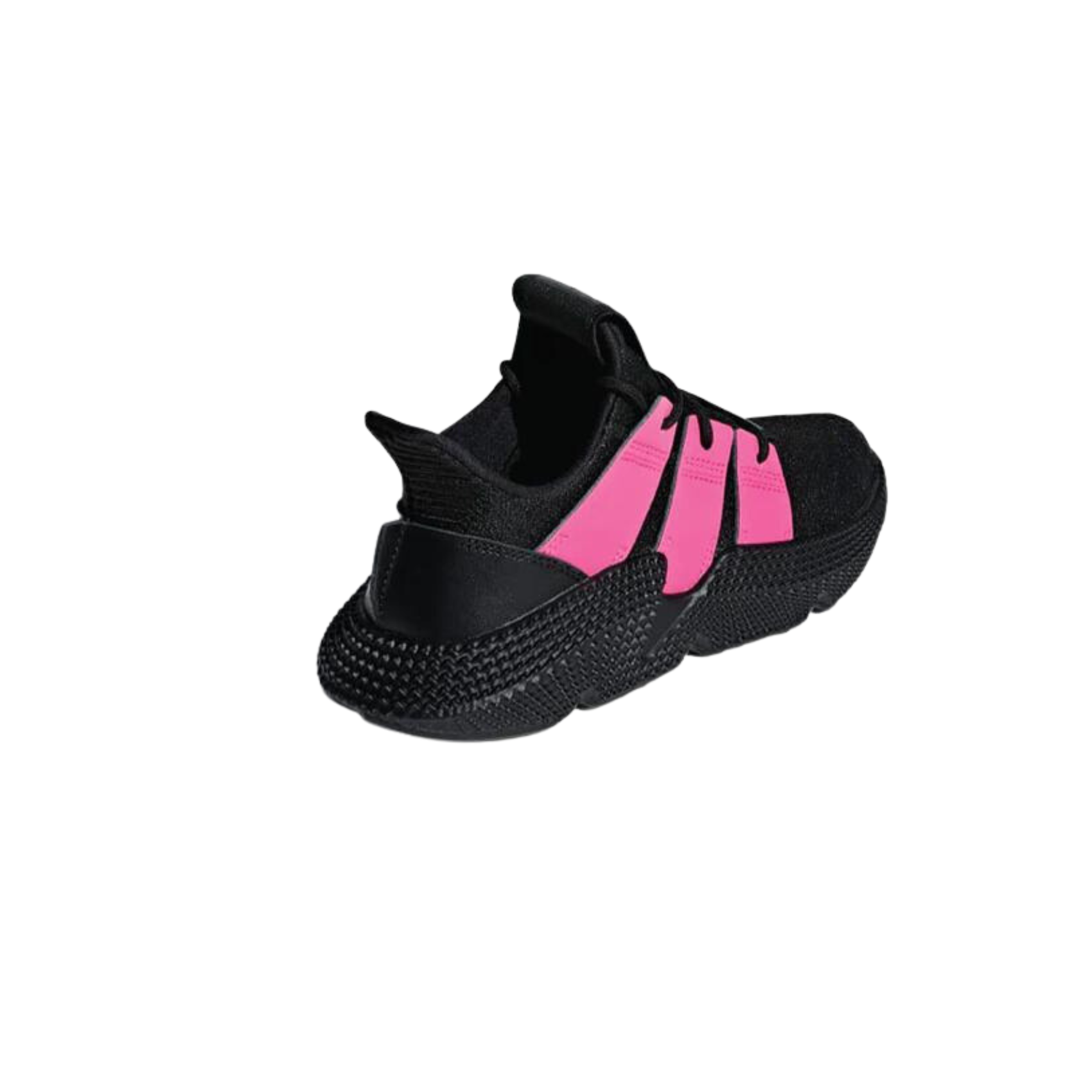 Prophere W Black