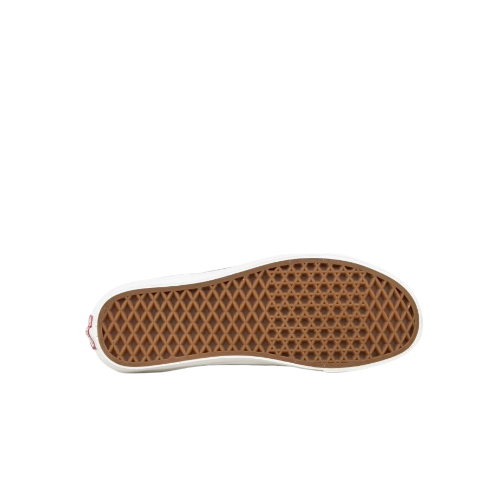 Vans old skool v 38 sales