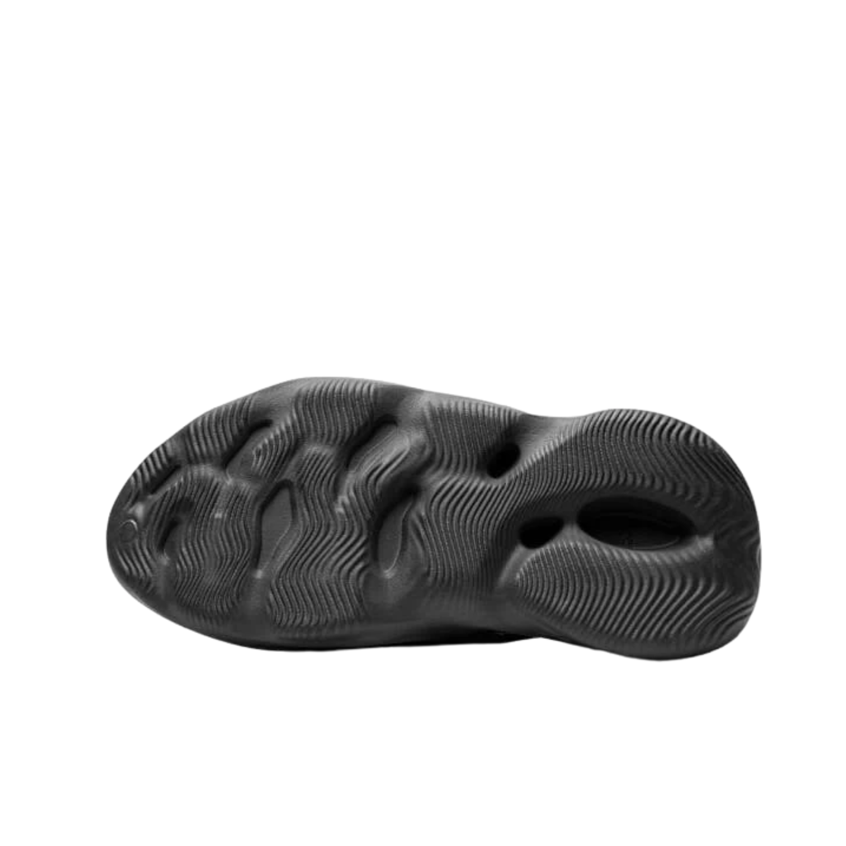 Yeezy 700 Adidas Yeezy 80 Kaufen Yeezy 700 V3 Adidas Yeezy 80 50