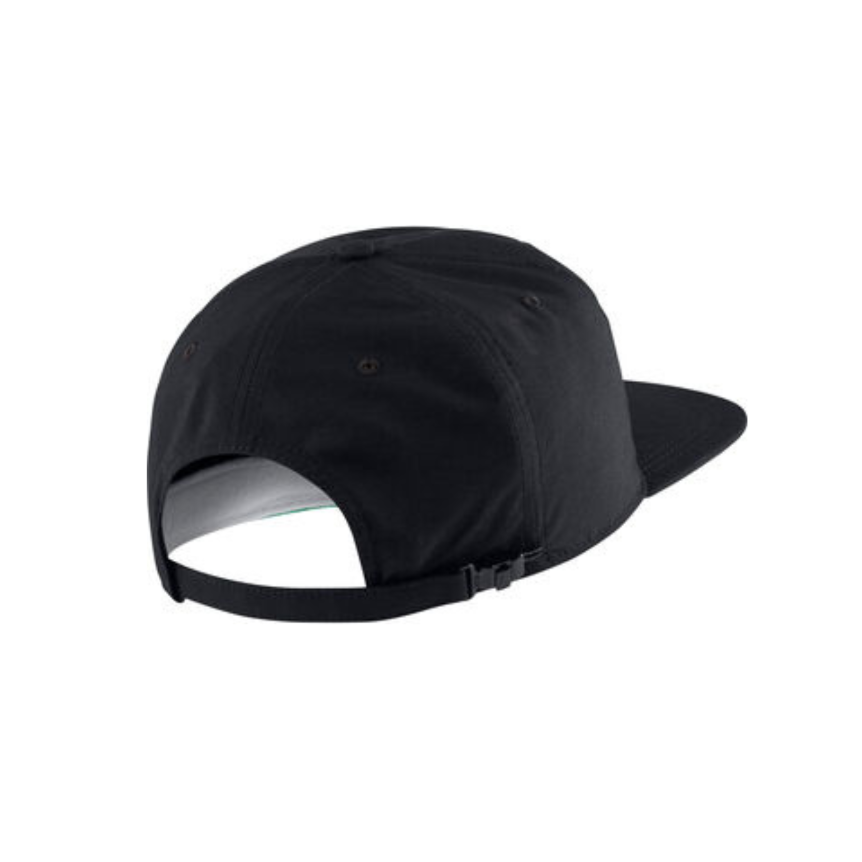 Nike pro tech cap sales