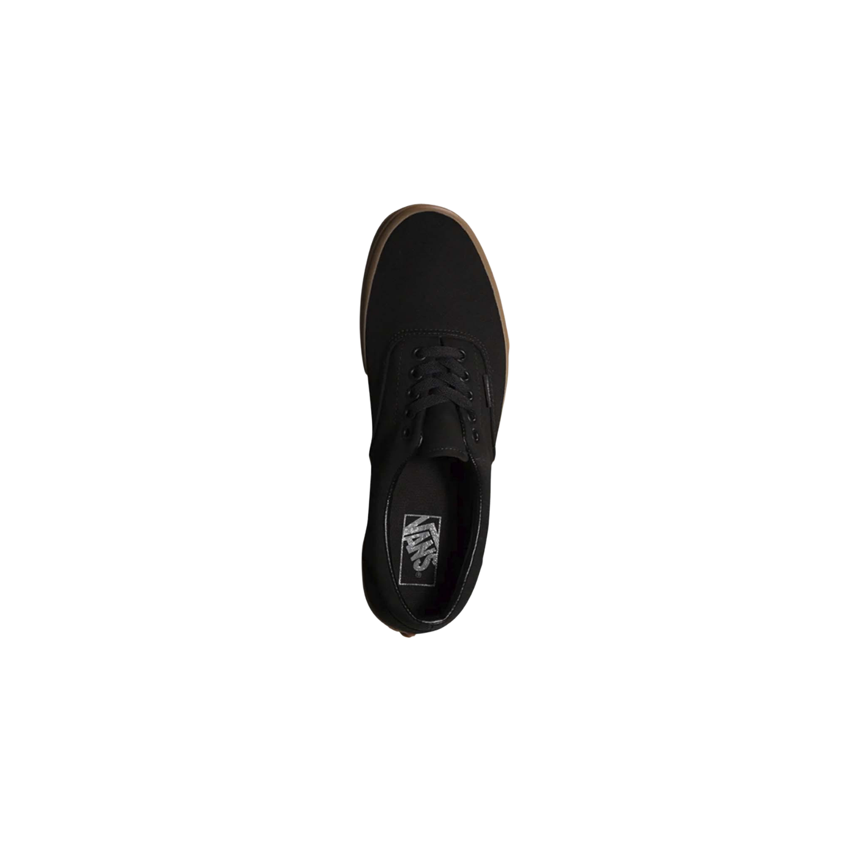Era 2025 black gum
