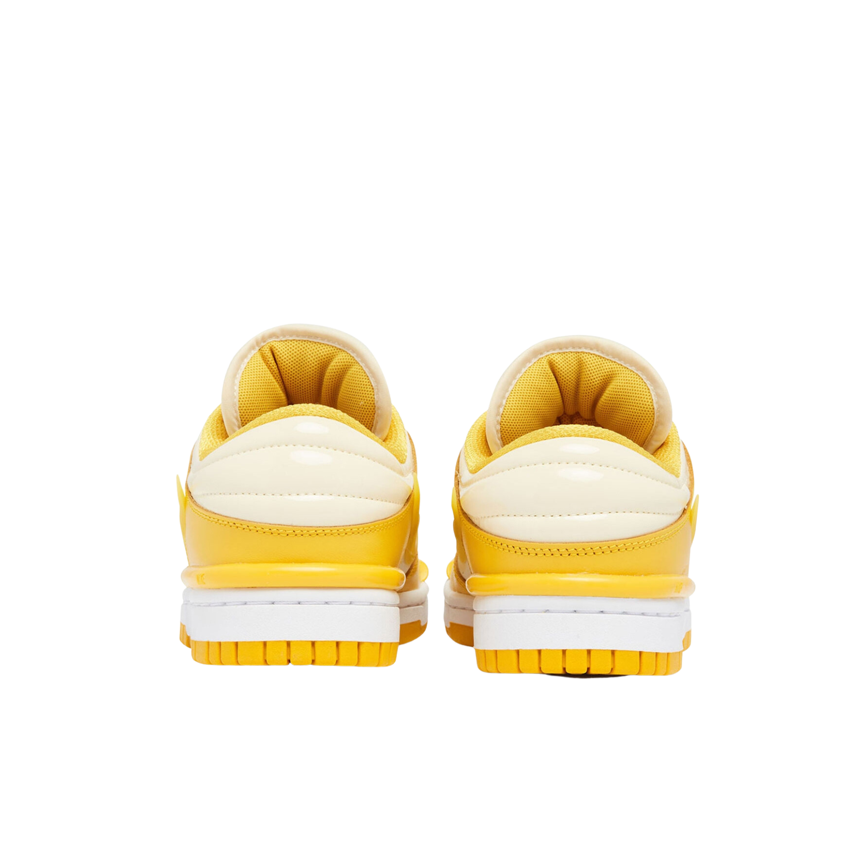 Nike store shop 00136