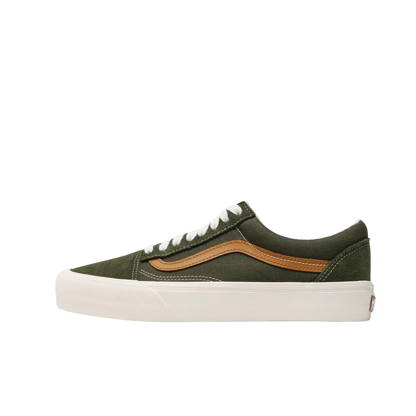 Vans old skool lite hidden camo sales