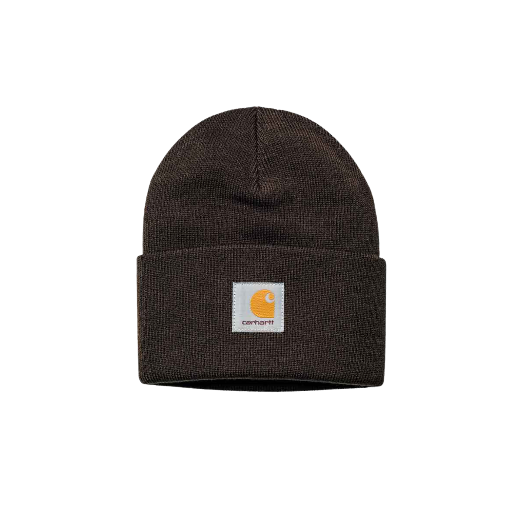 Carhartt wetzel hot sale watch hat