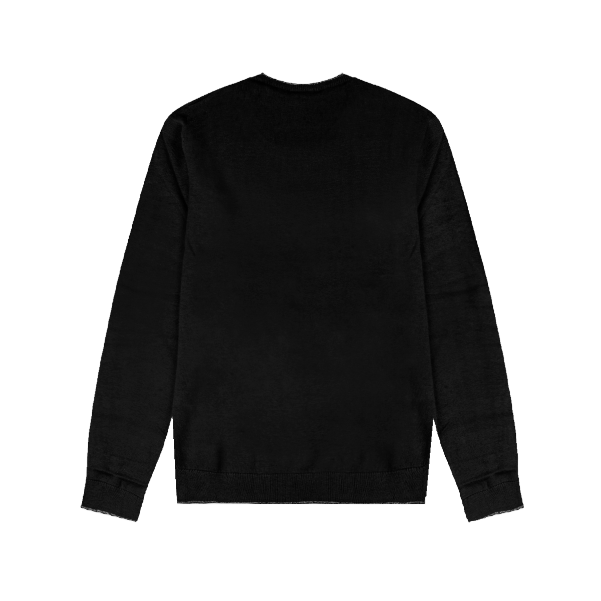 Pam Sweater - Black