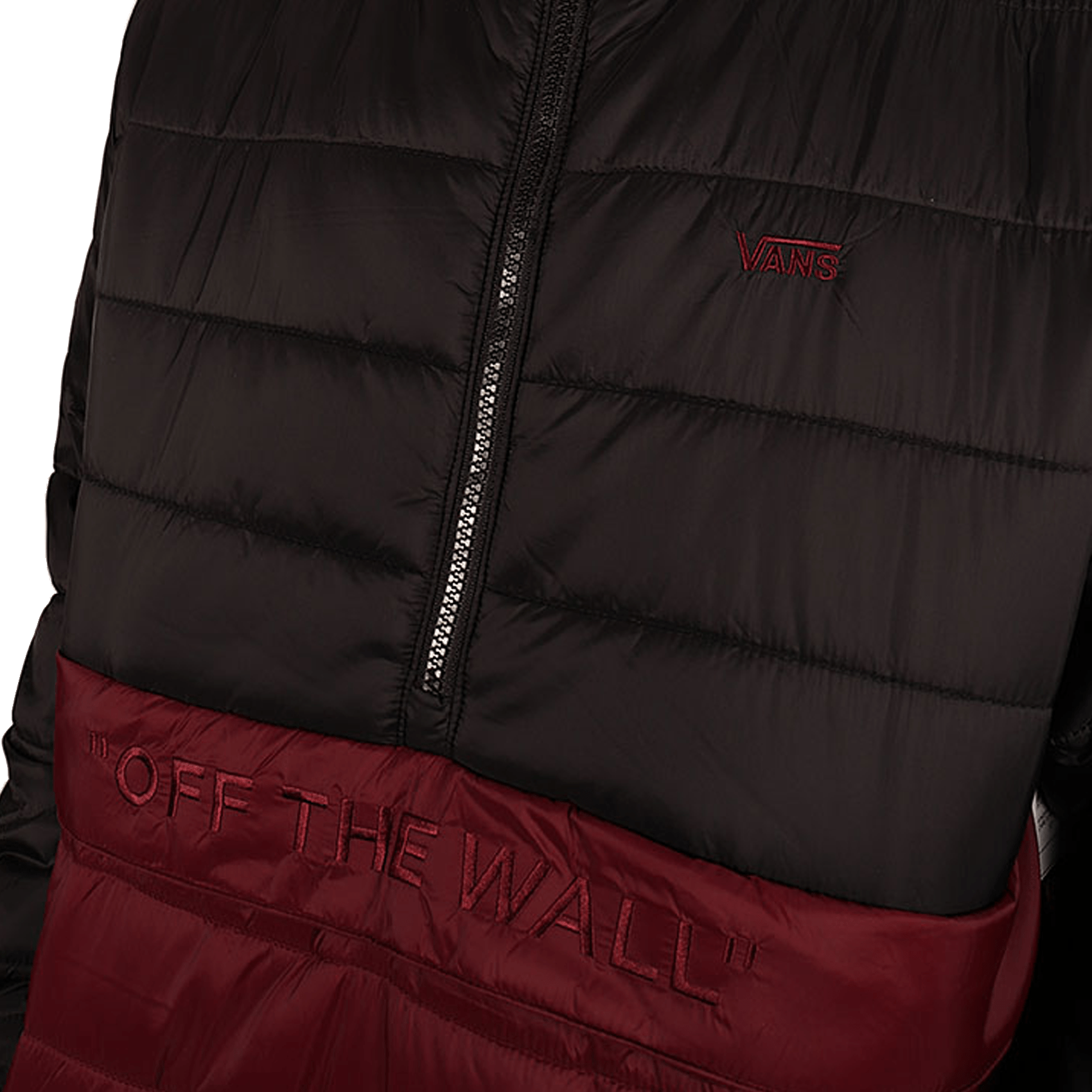 Columbia norwester anorak ii sales