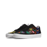 Old Skool -(Cultivate Care)Multicolor/Black.