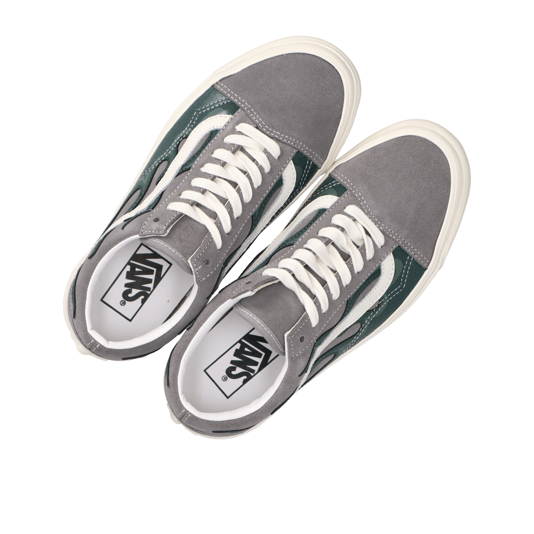 Vans old skool clearance style 36 dx