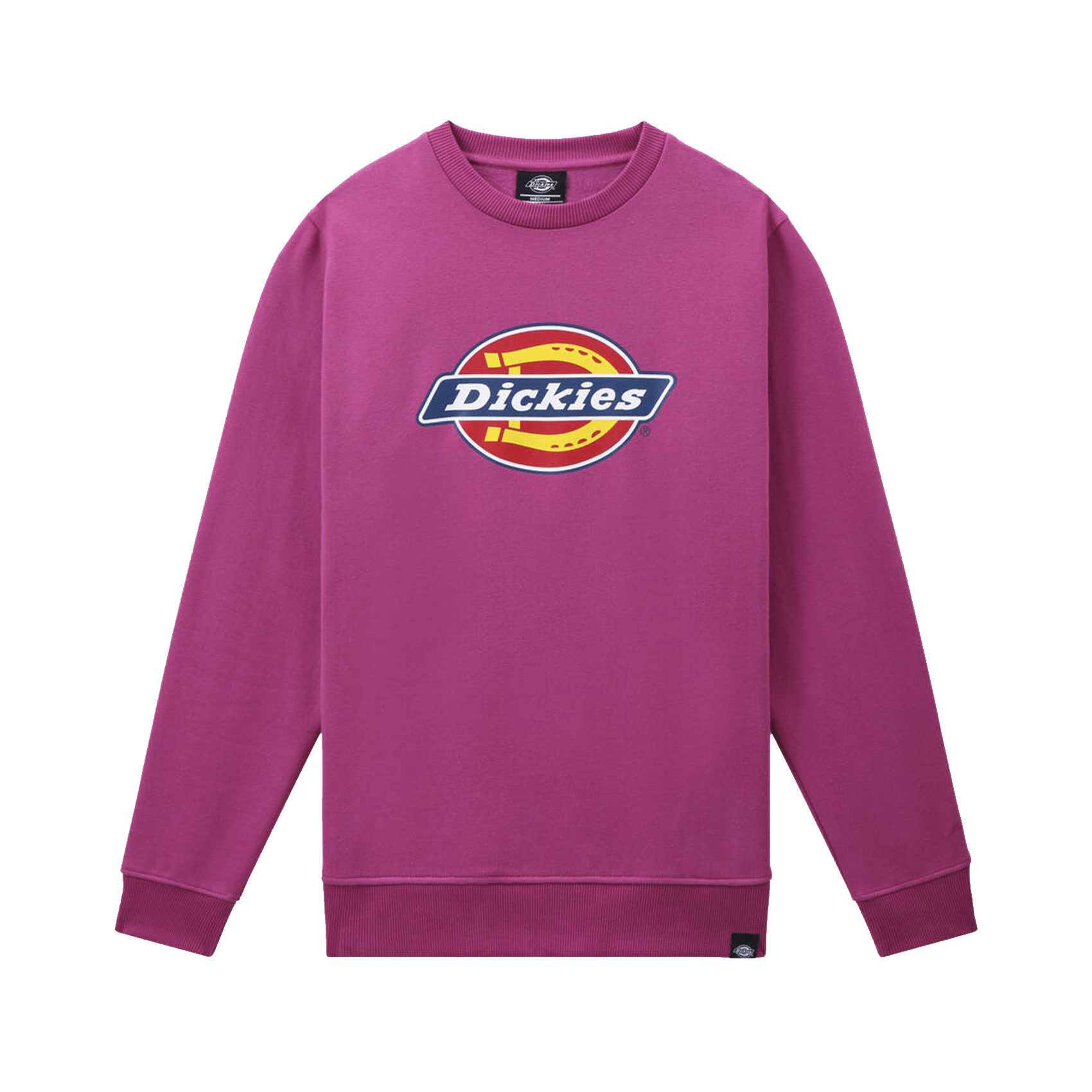 Felpa deals dickies viola