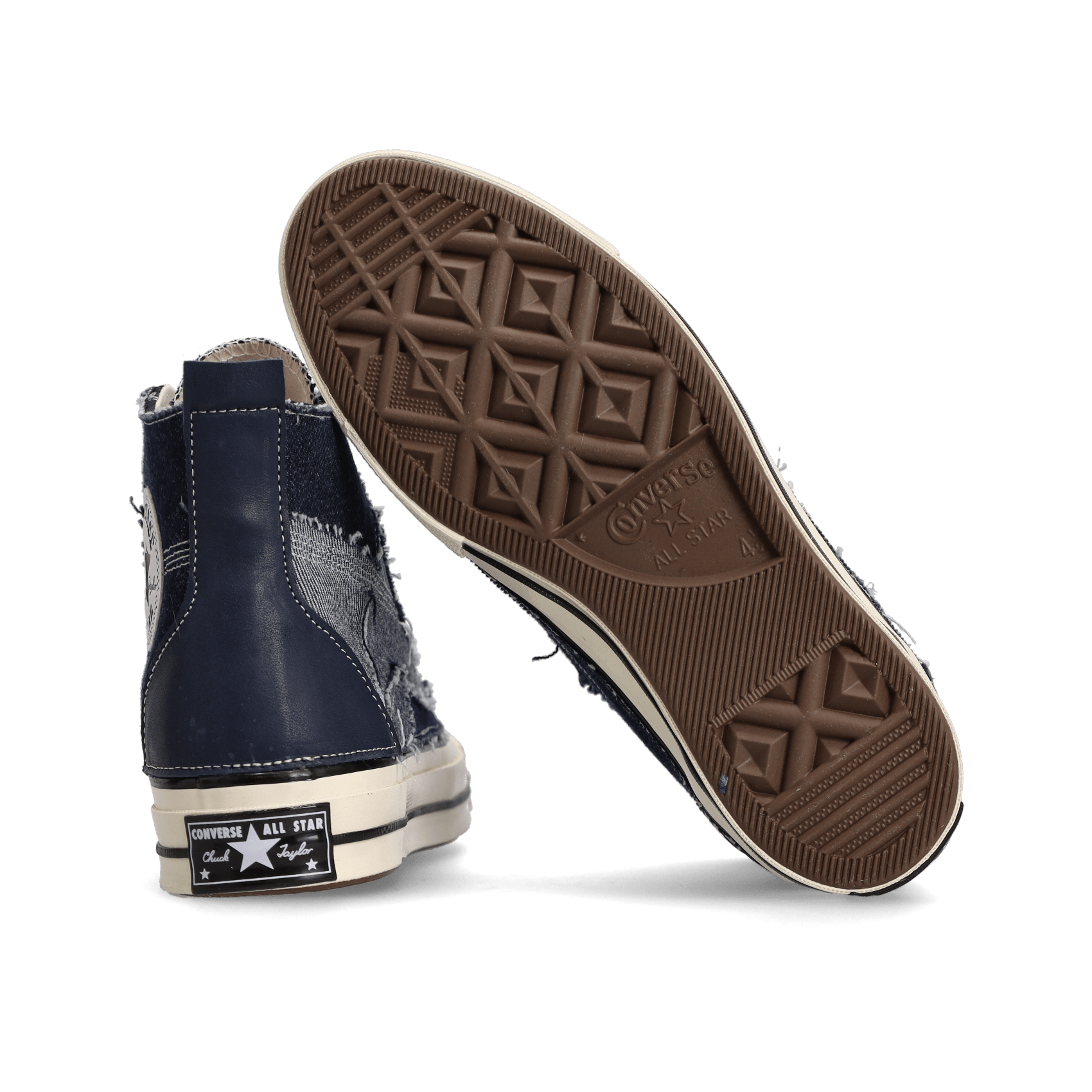 Converse chuck 70 blue 2025 denim