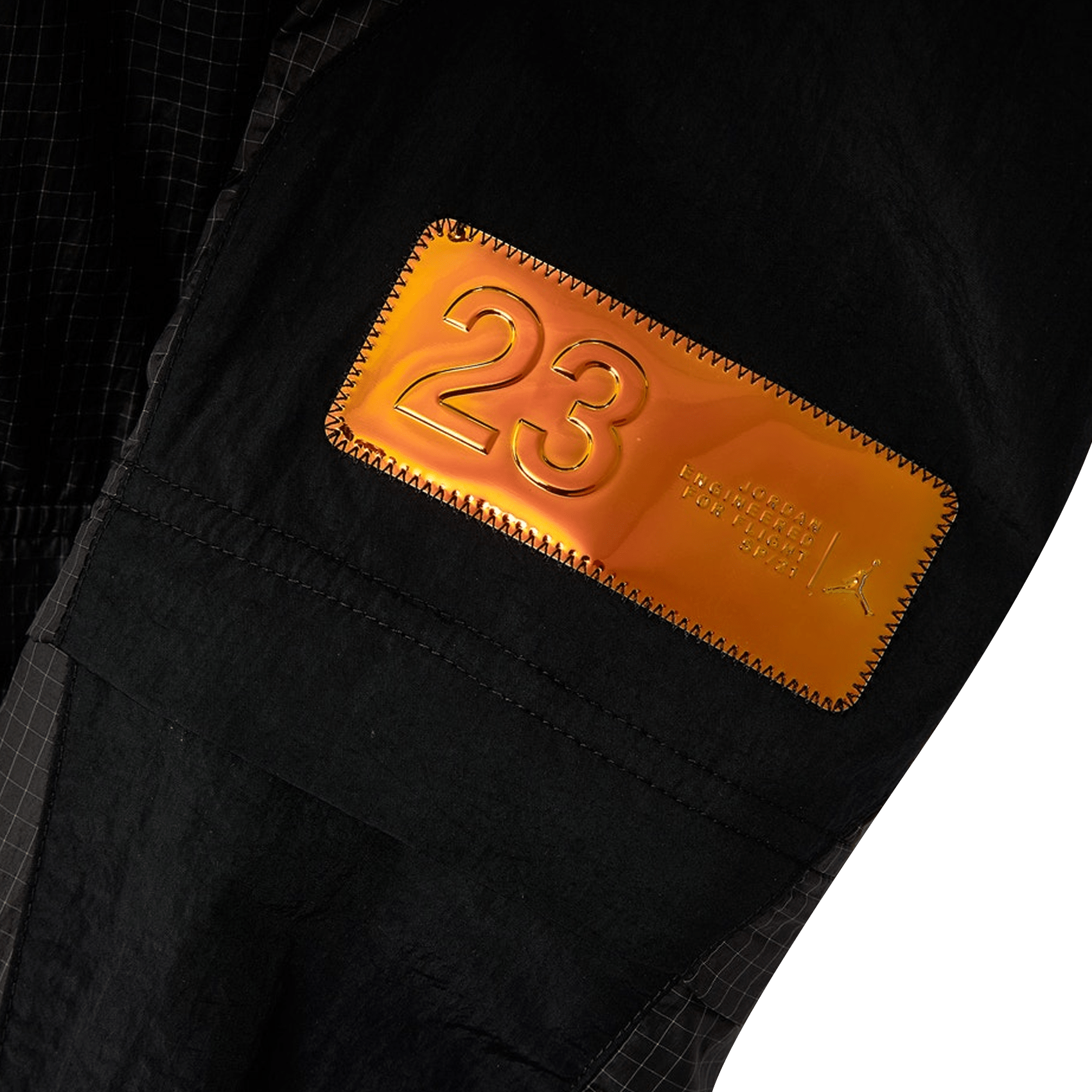 23 engineered for flight deals