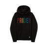 MN Pride PO - Black.