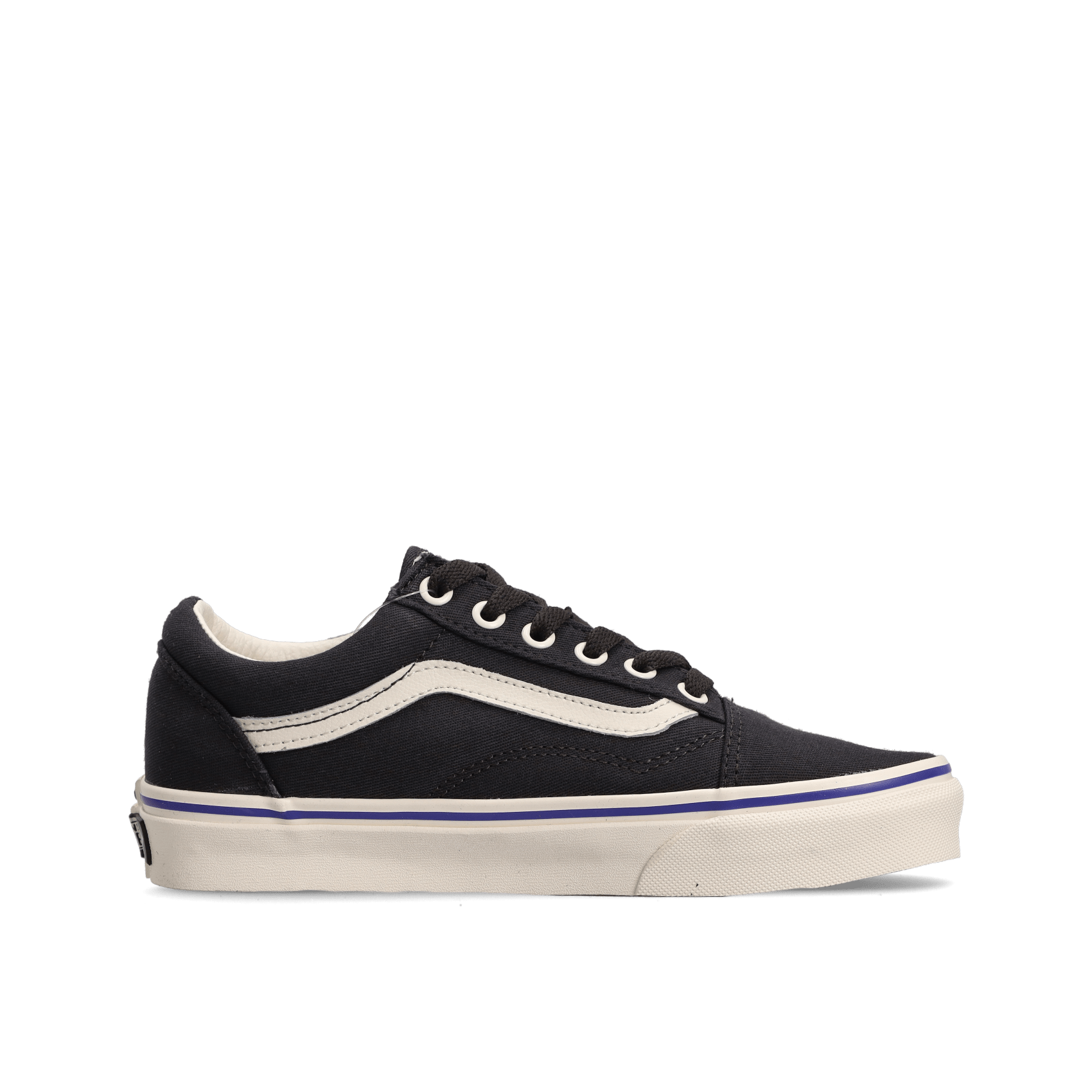 Retro cali old skool vans Clearance