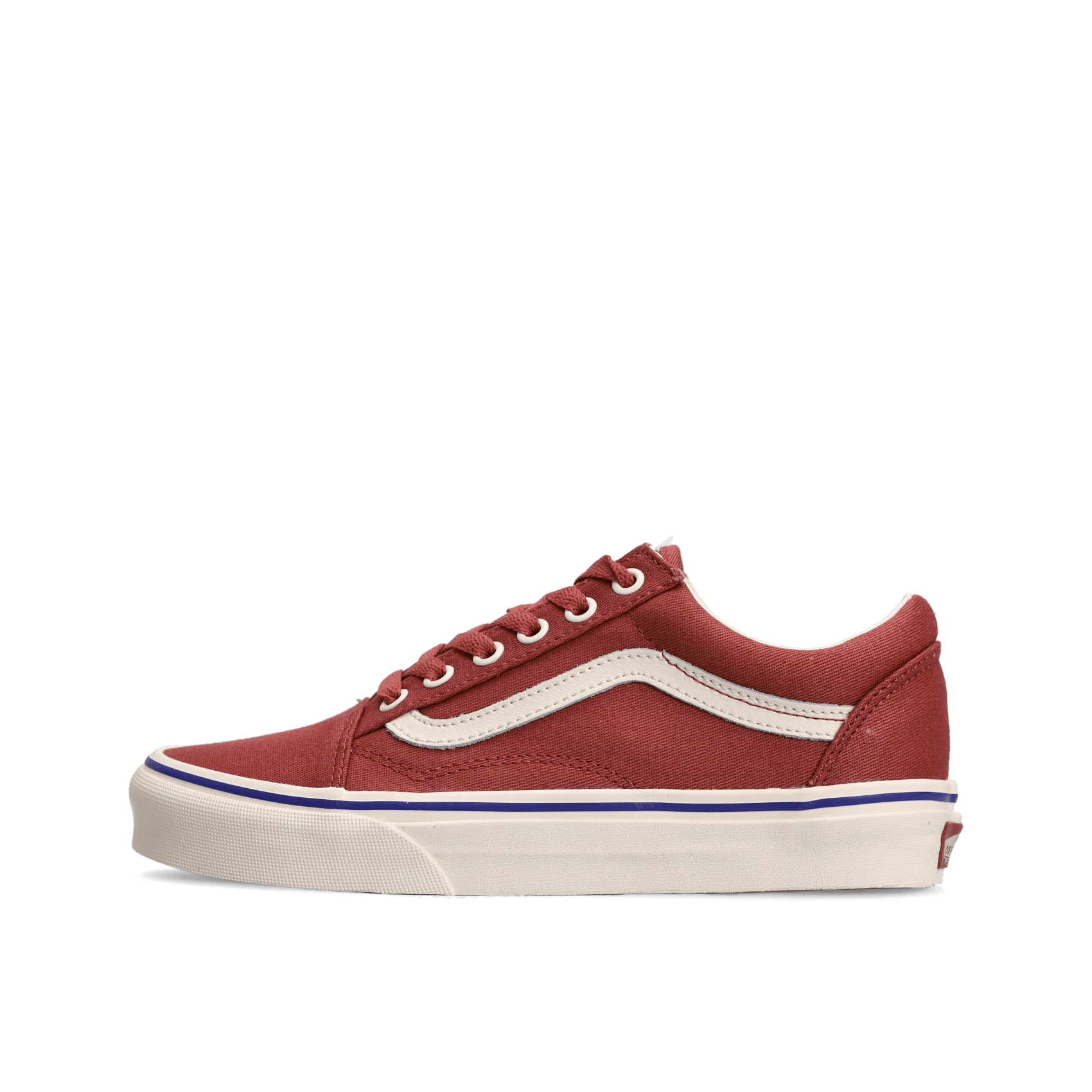 Old 2024 skool retro