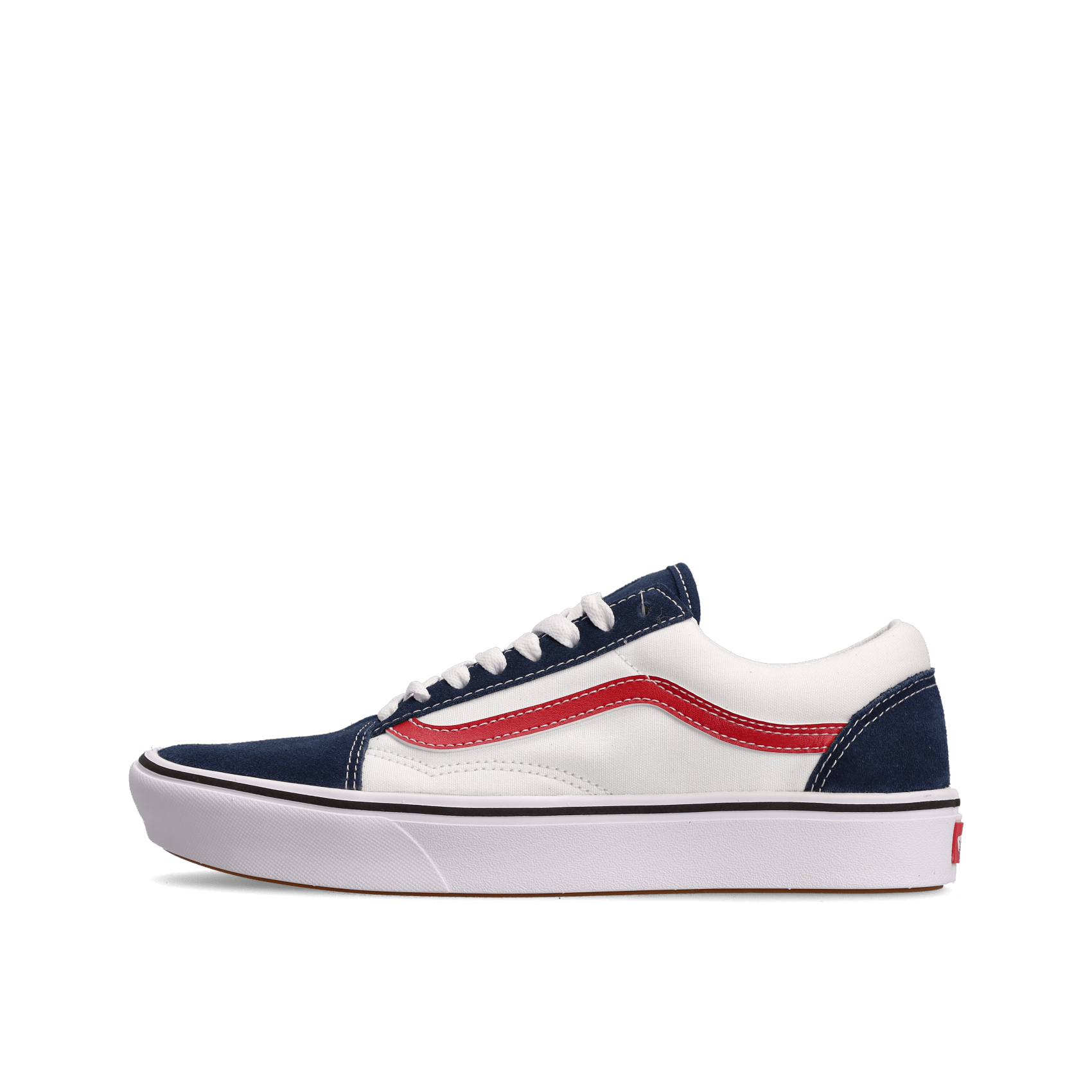 Vans old skool clearance confort