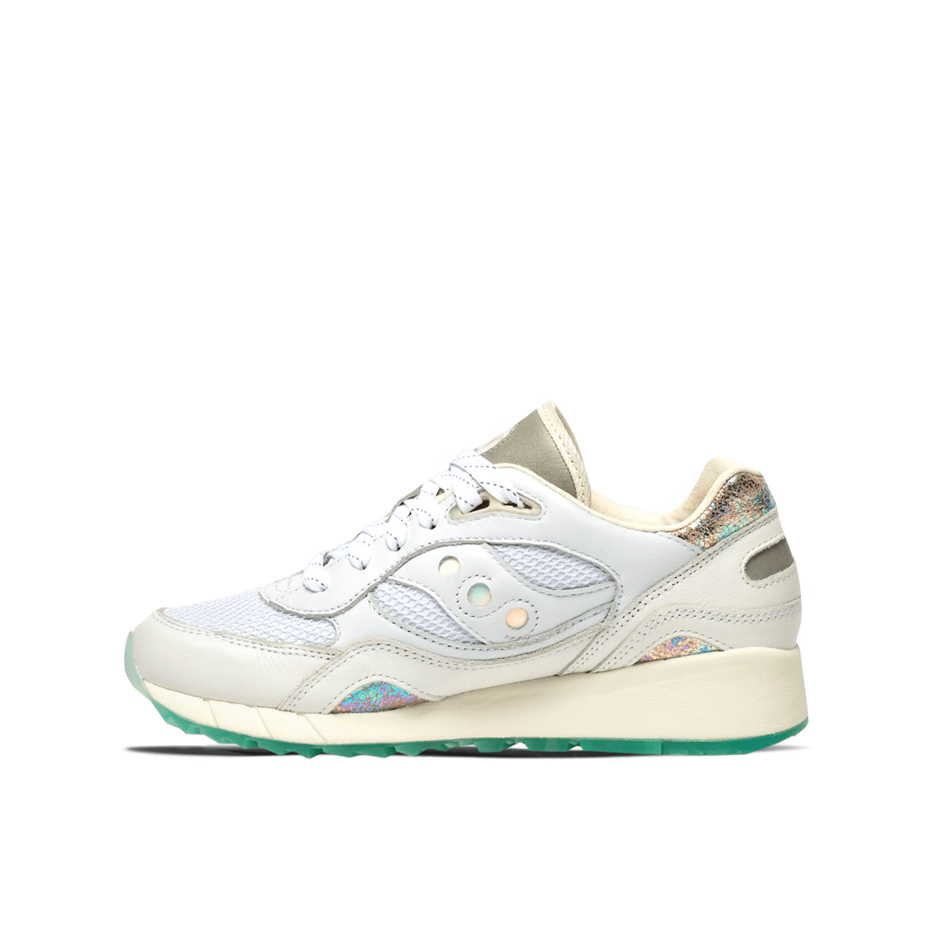 Saucony shadow 6000 ht donna italia shop