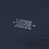 MN Sequence SS - Navy.