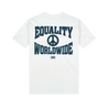 MN Equality SS - White.